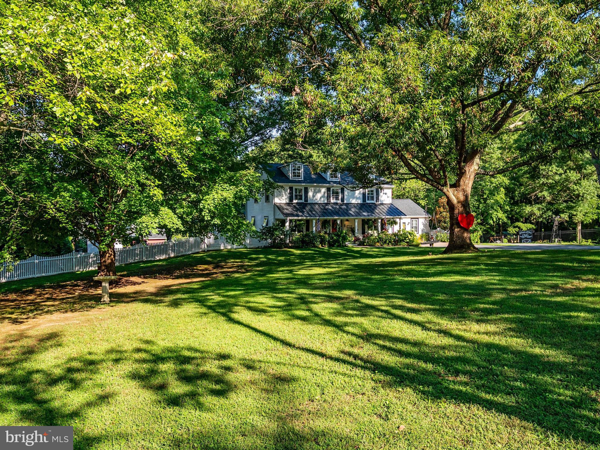 SPRING FIELDS - Residential