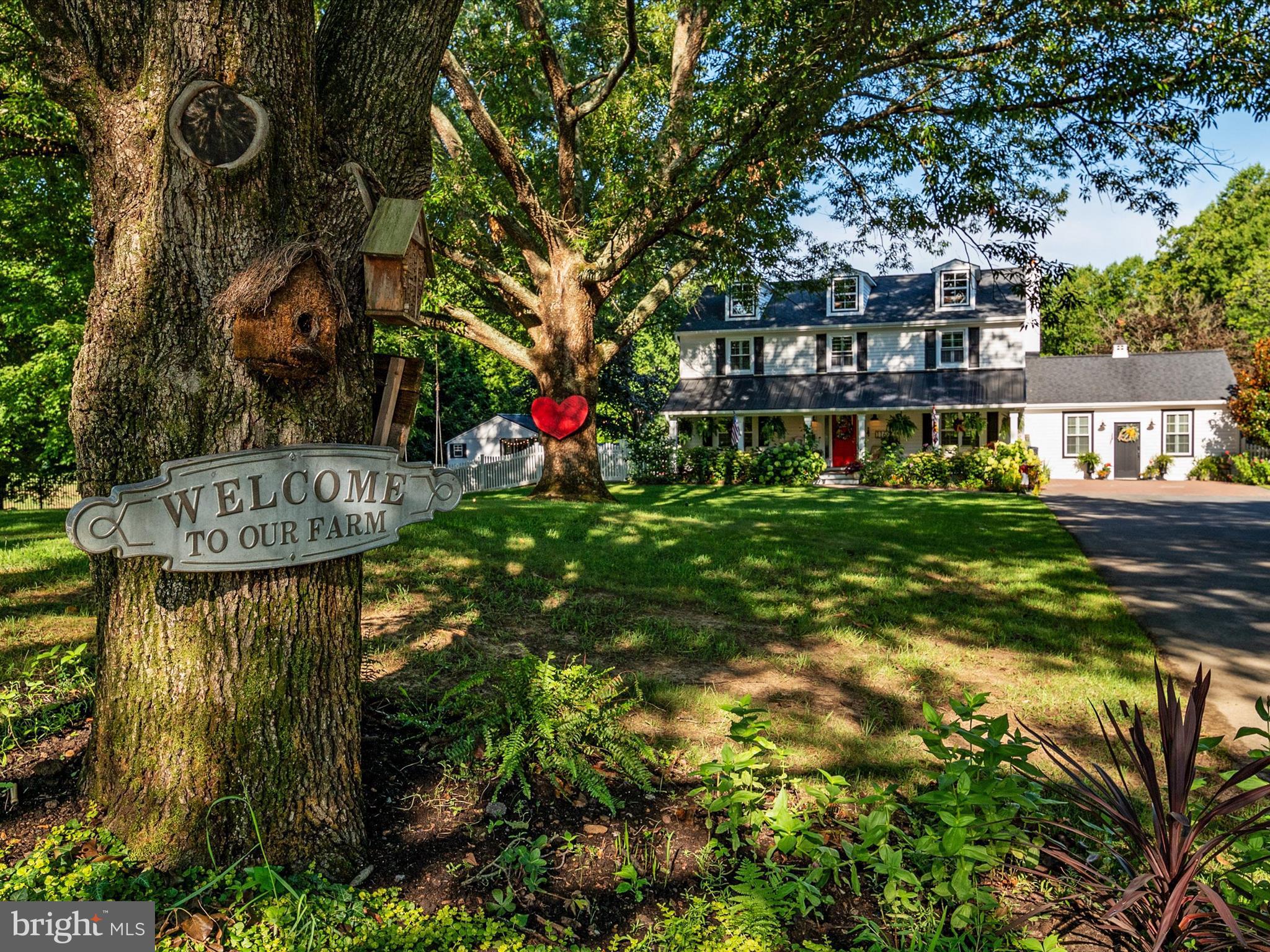 SPRING FIELDS - Residential
