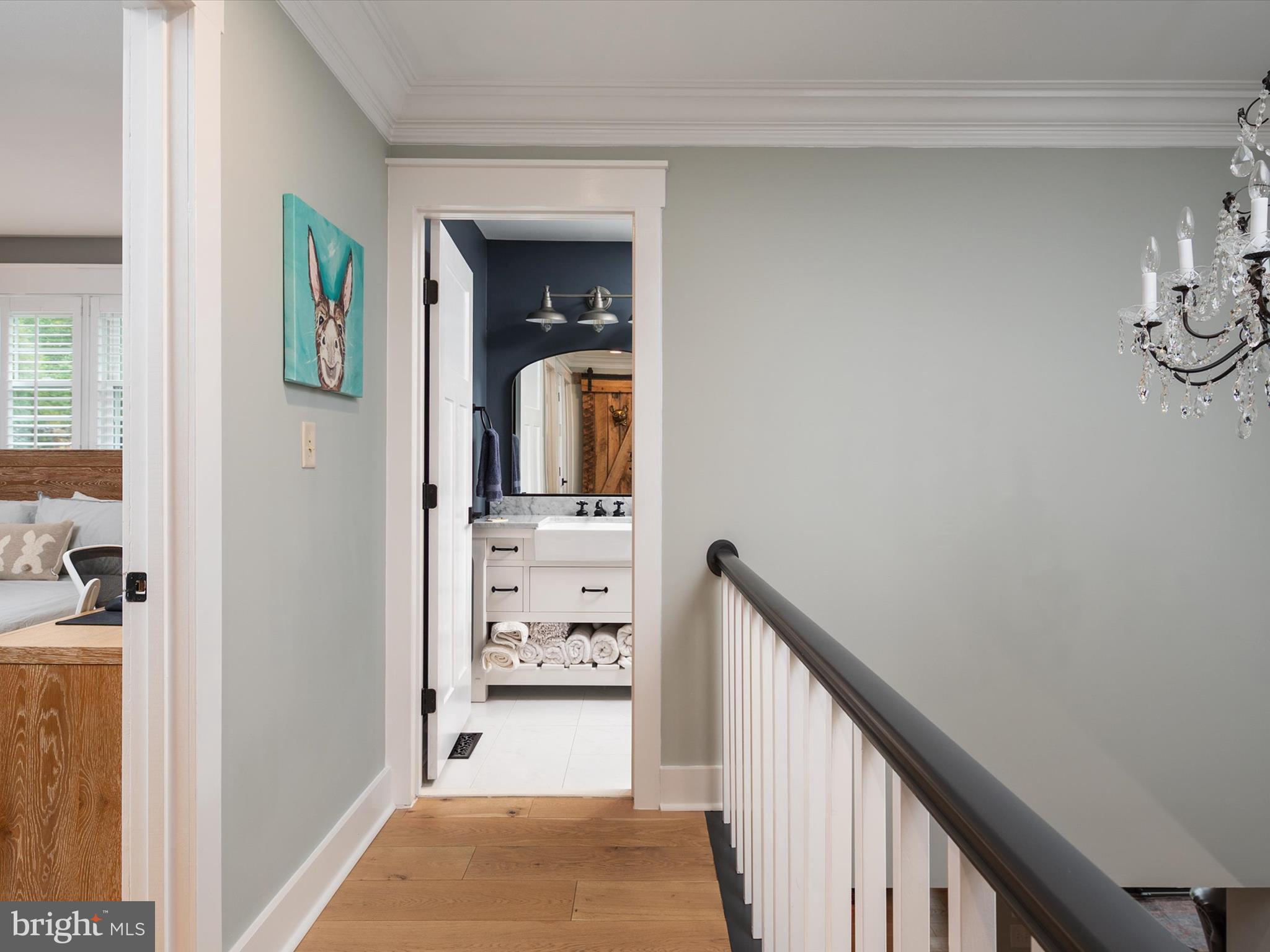 SPRING FIELDS - Residential