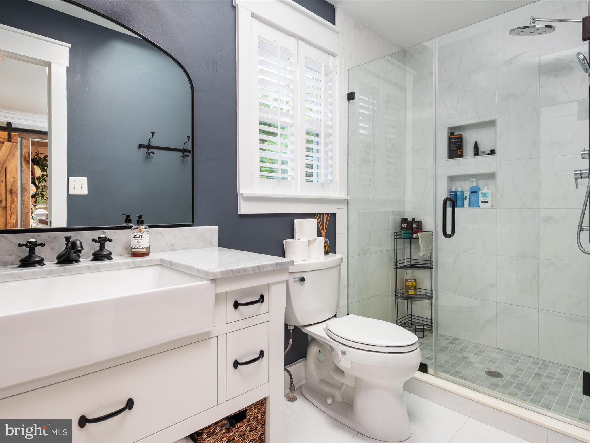 SPRING FIELDS - Residential