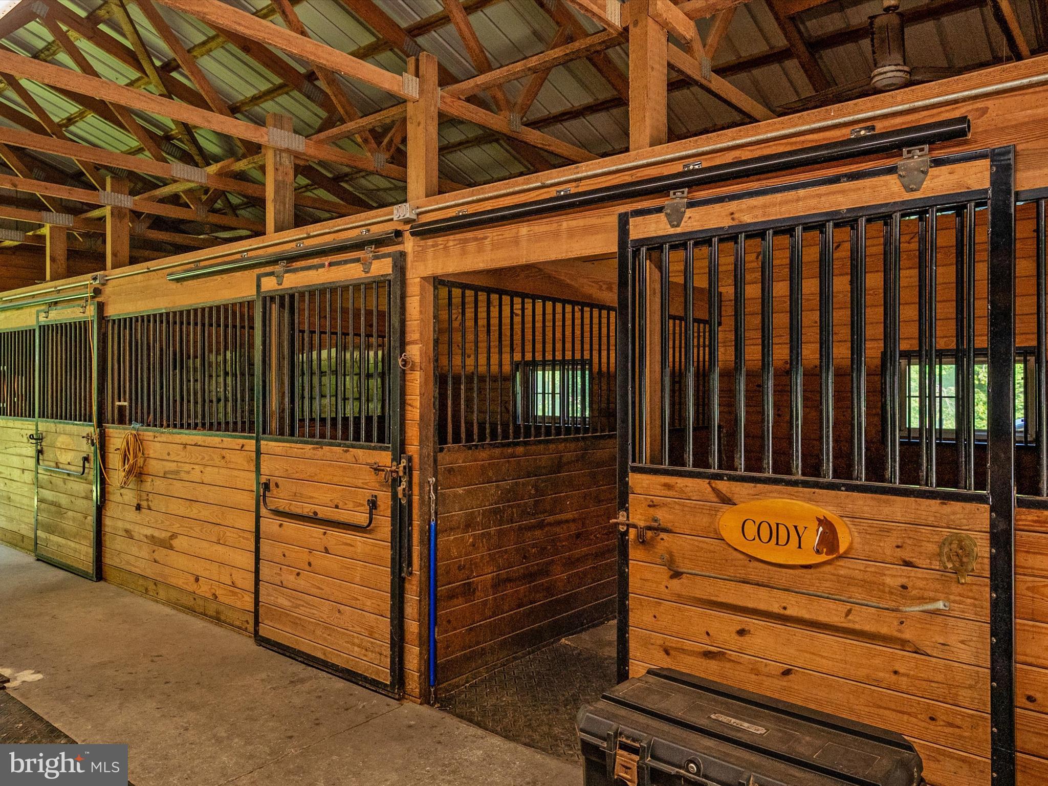 SPRING FIELDS - Residential