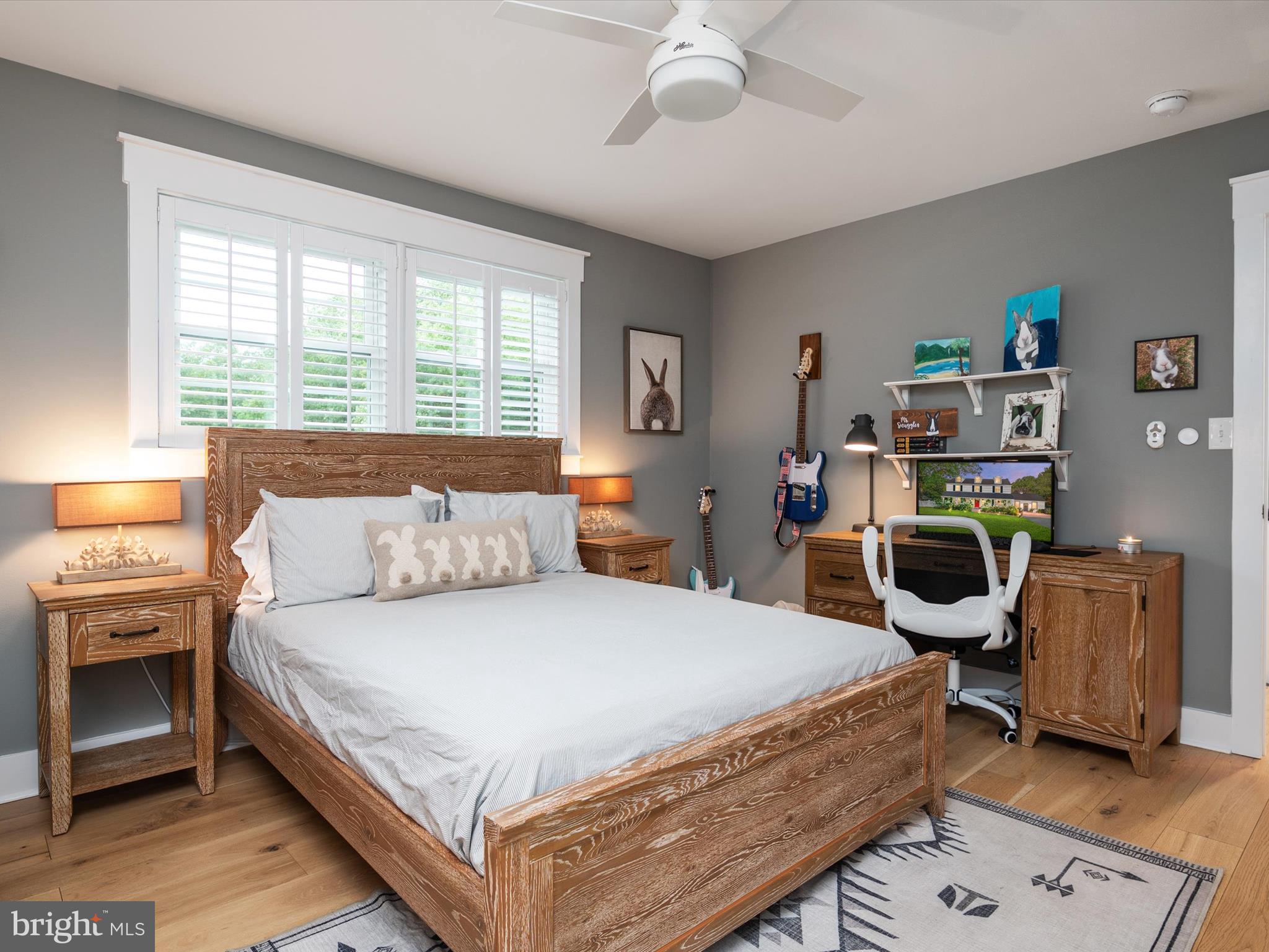 SPRING FIELDS - Residential