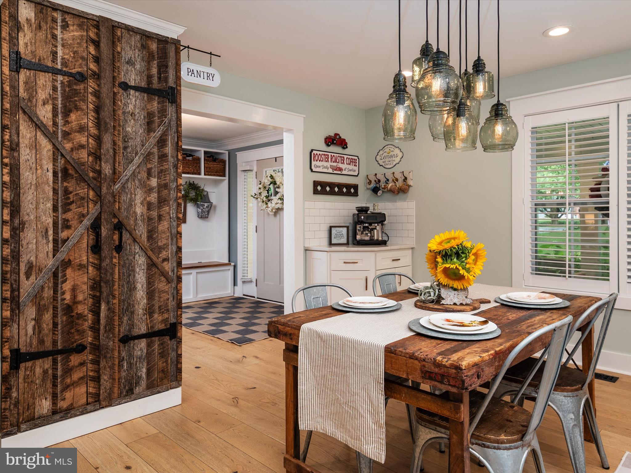 SPRING FIELDS - Residential