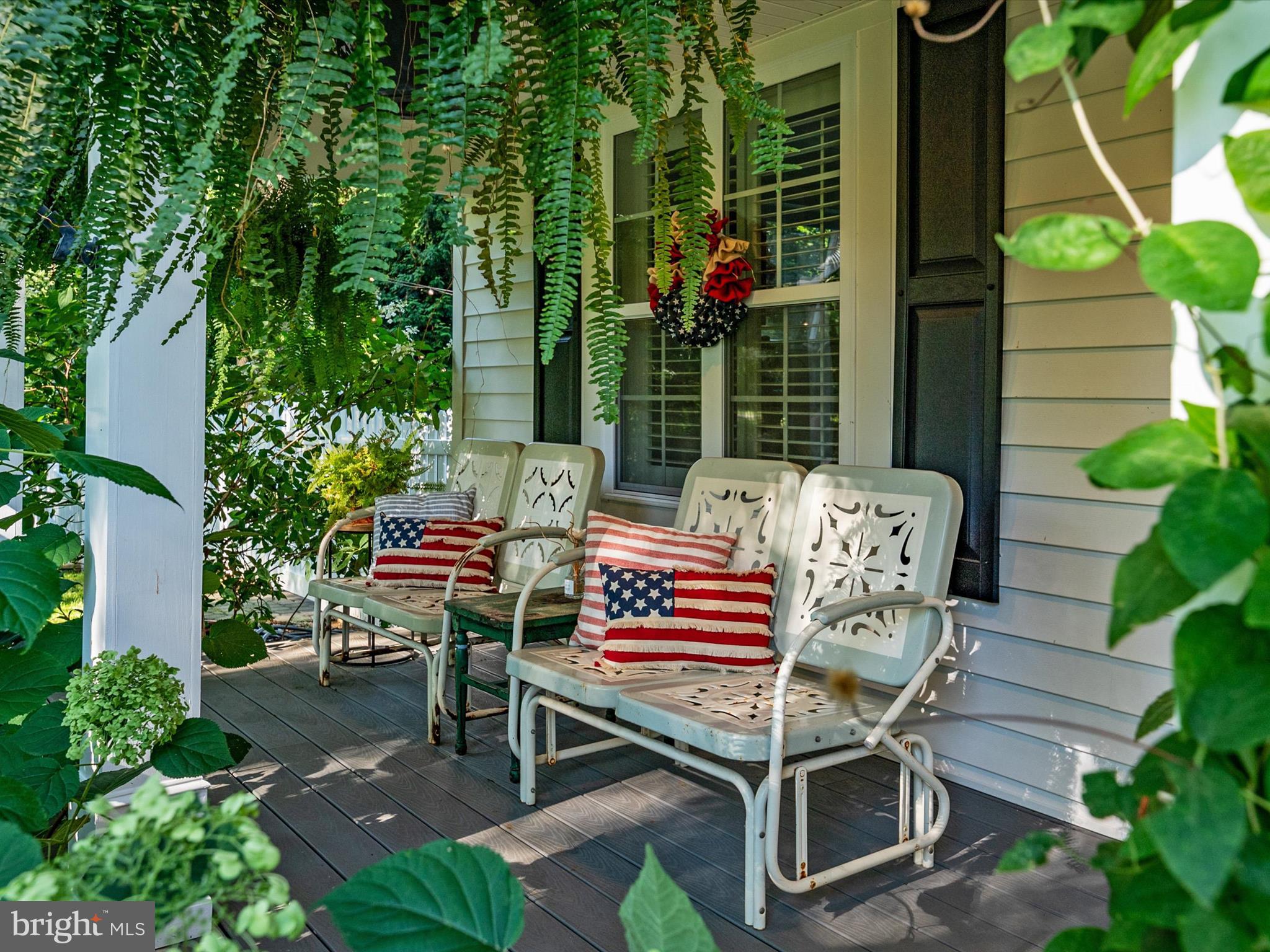 SPRING FIELDS - Residential
