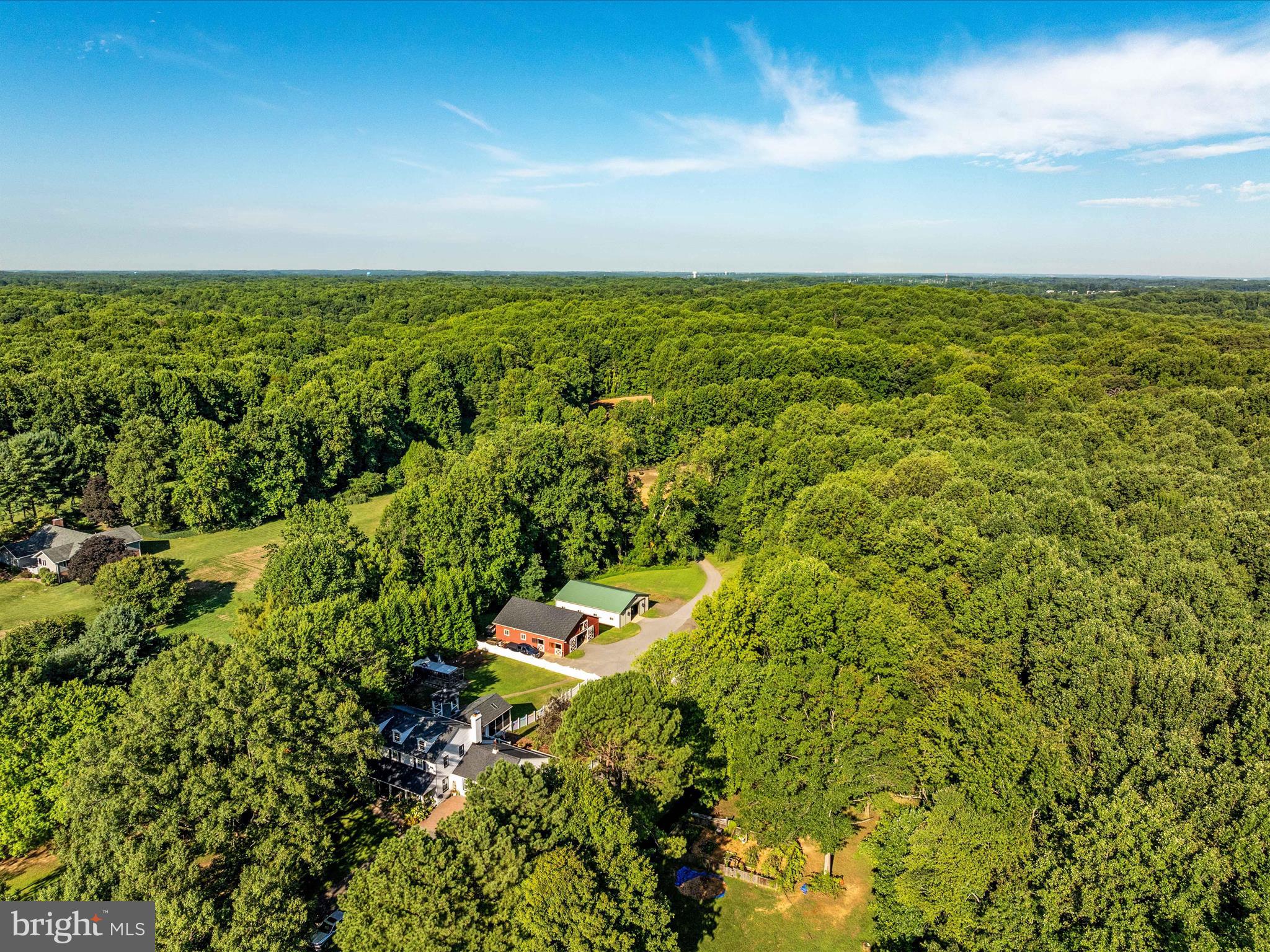 SPRING FIELDS - Residential