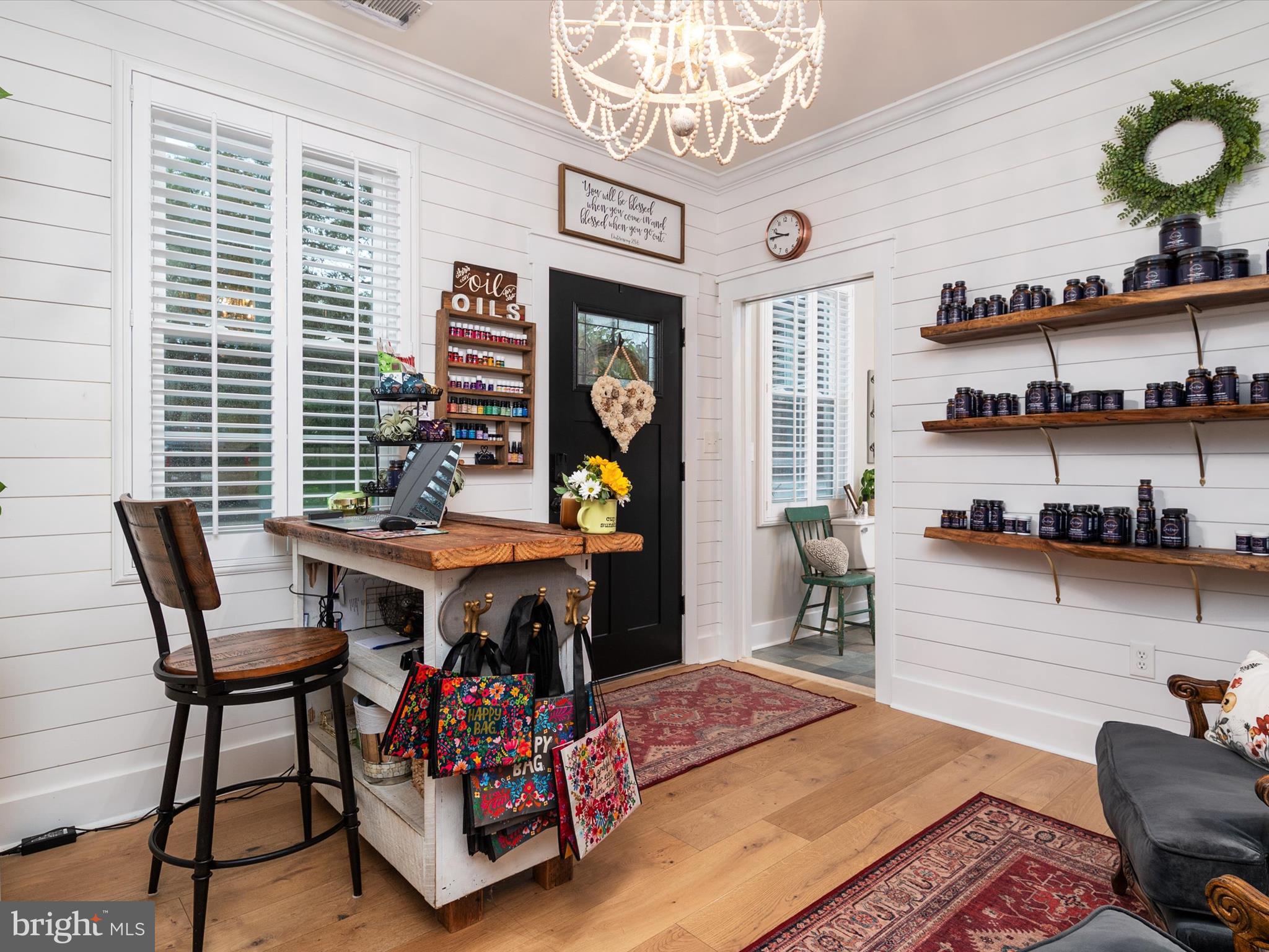 SPRING FIELDS - Residential