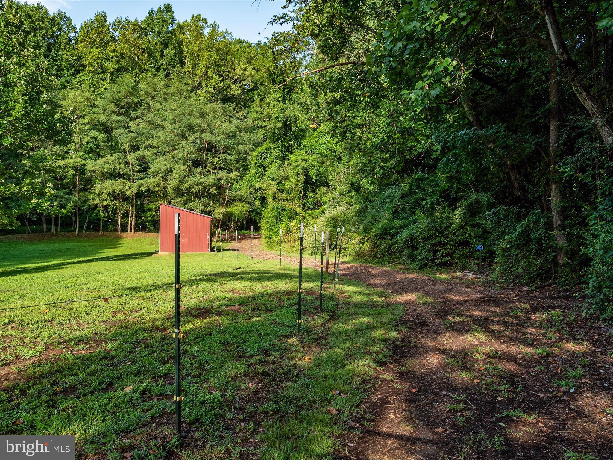 SPRING FIELDS - Residential