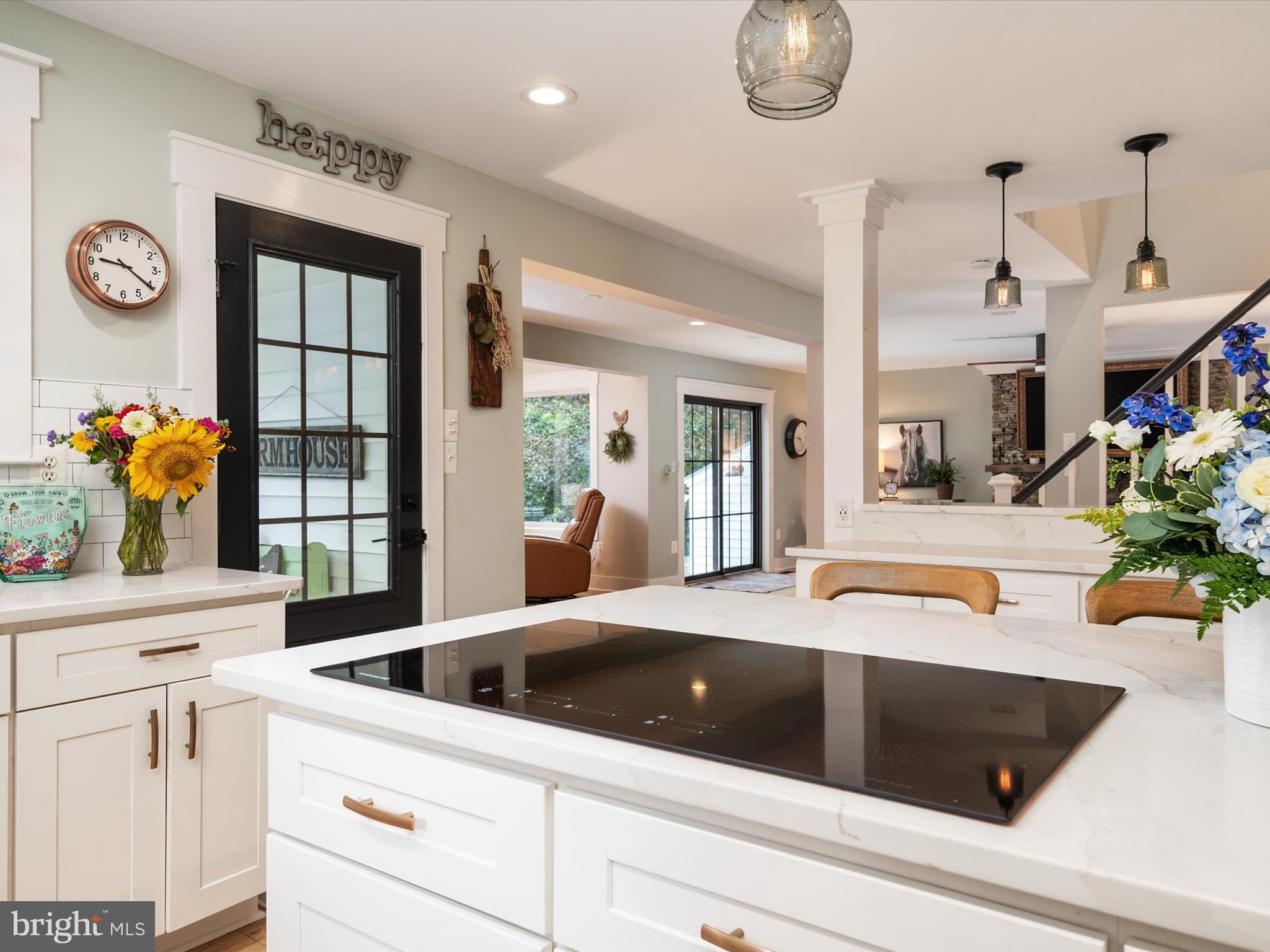 SPRING FIELDS - Residential