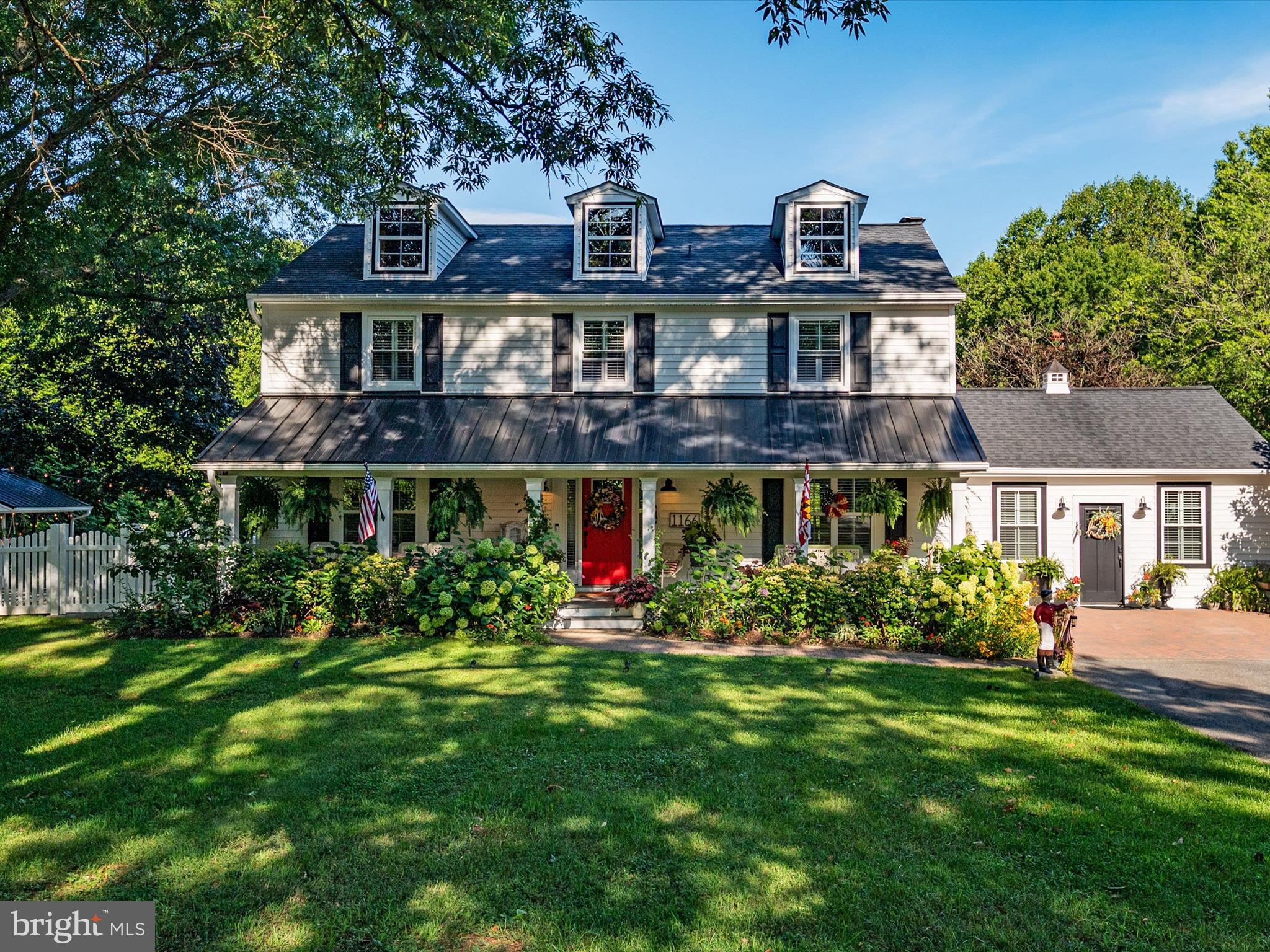 SPRING FIELDS - Residential