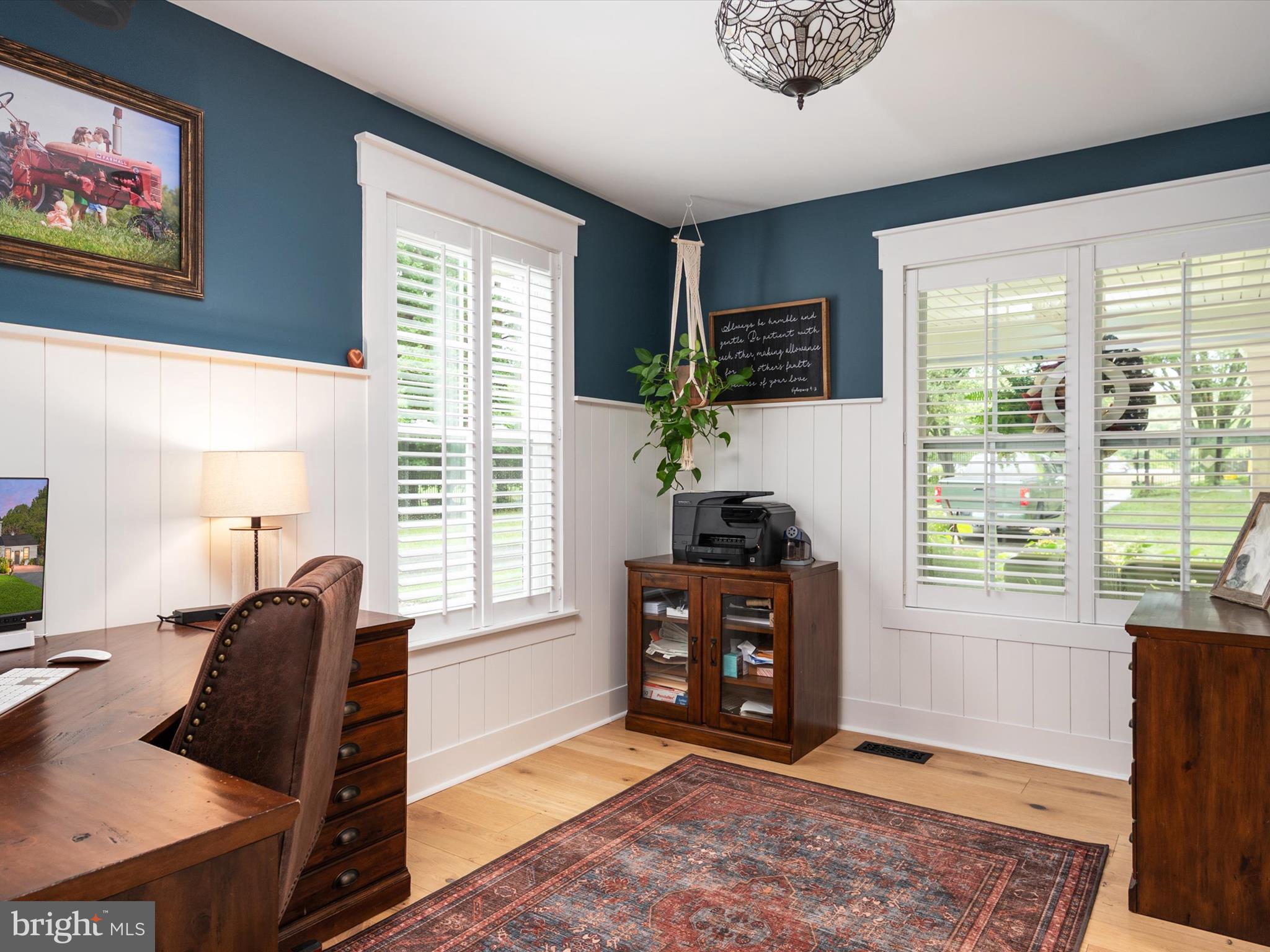 SPRING FIELDS - Residential