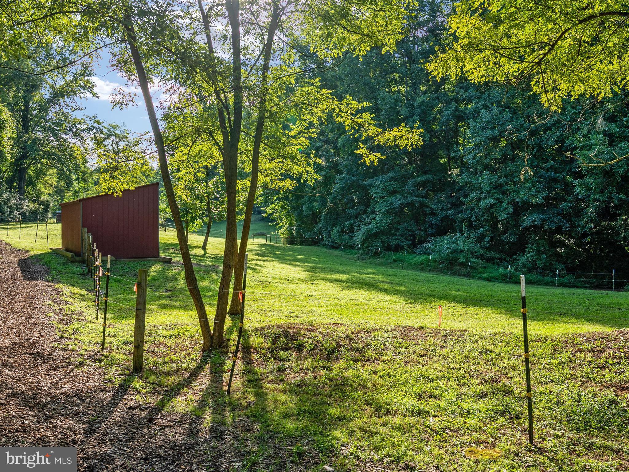 SPRING FIELDS - Residential