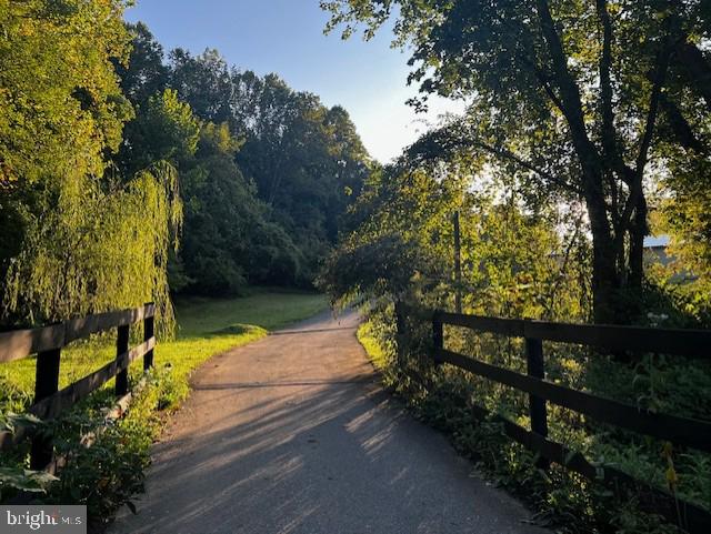 SPRING FIELDS - Residential