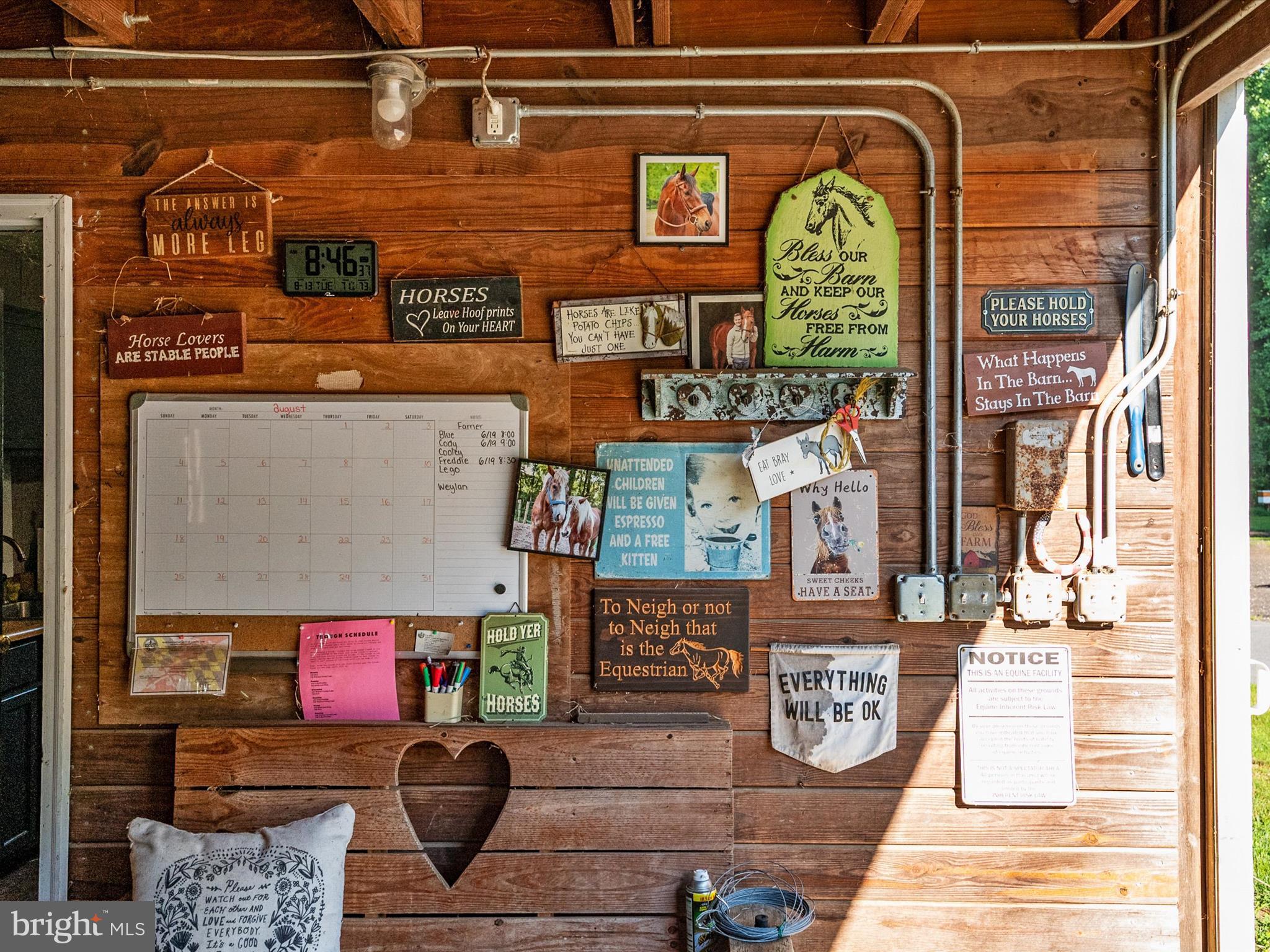 SPRING FIELDS - Residential