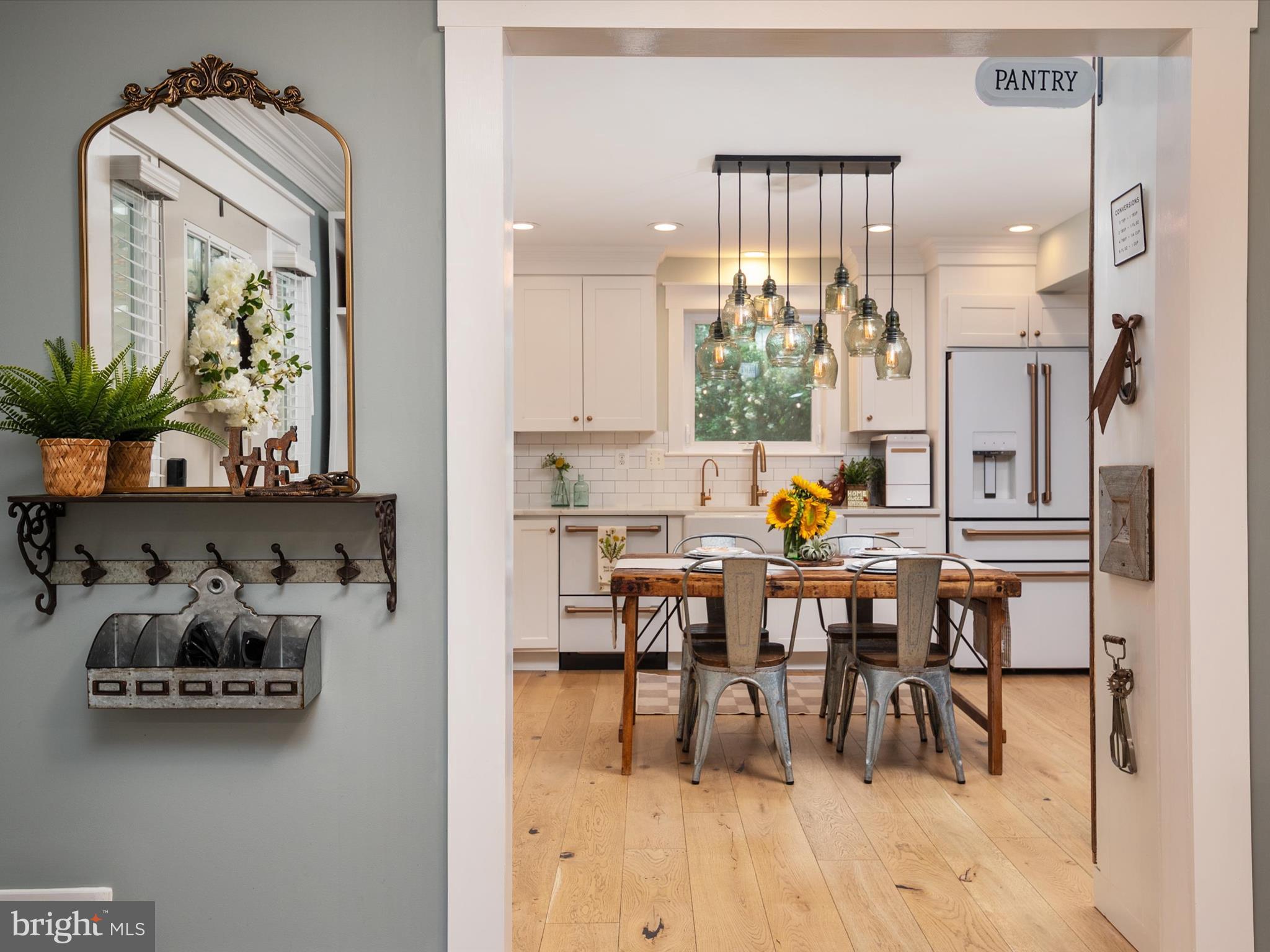 SPRING FIELDS - Residential