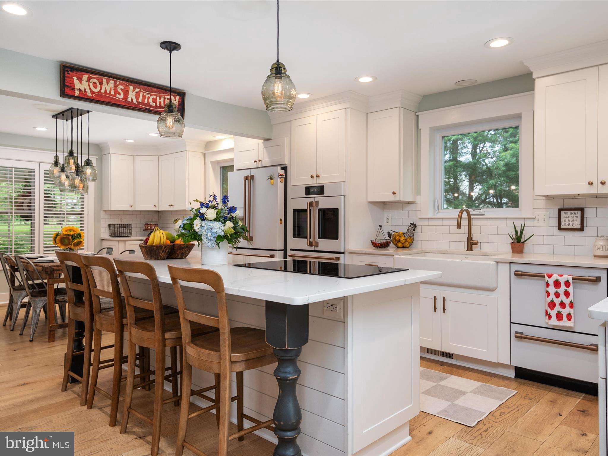 SPRING FIELDS - Residential