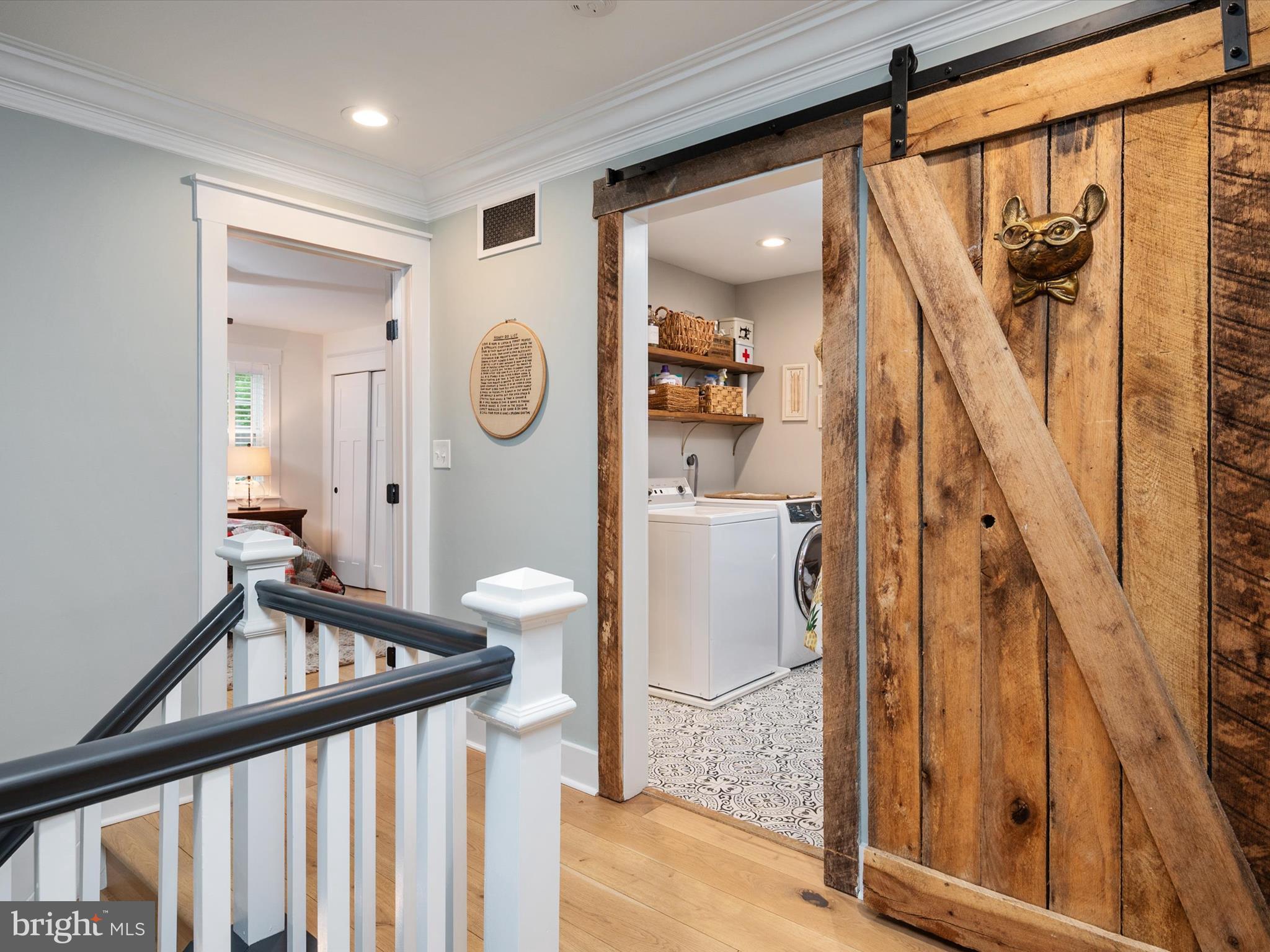 SPRING FIELDS - Residential