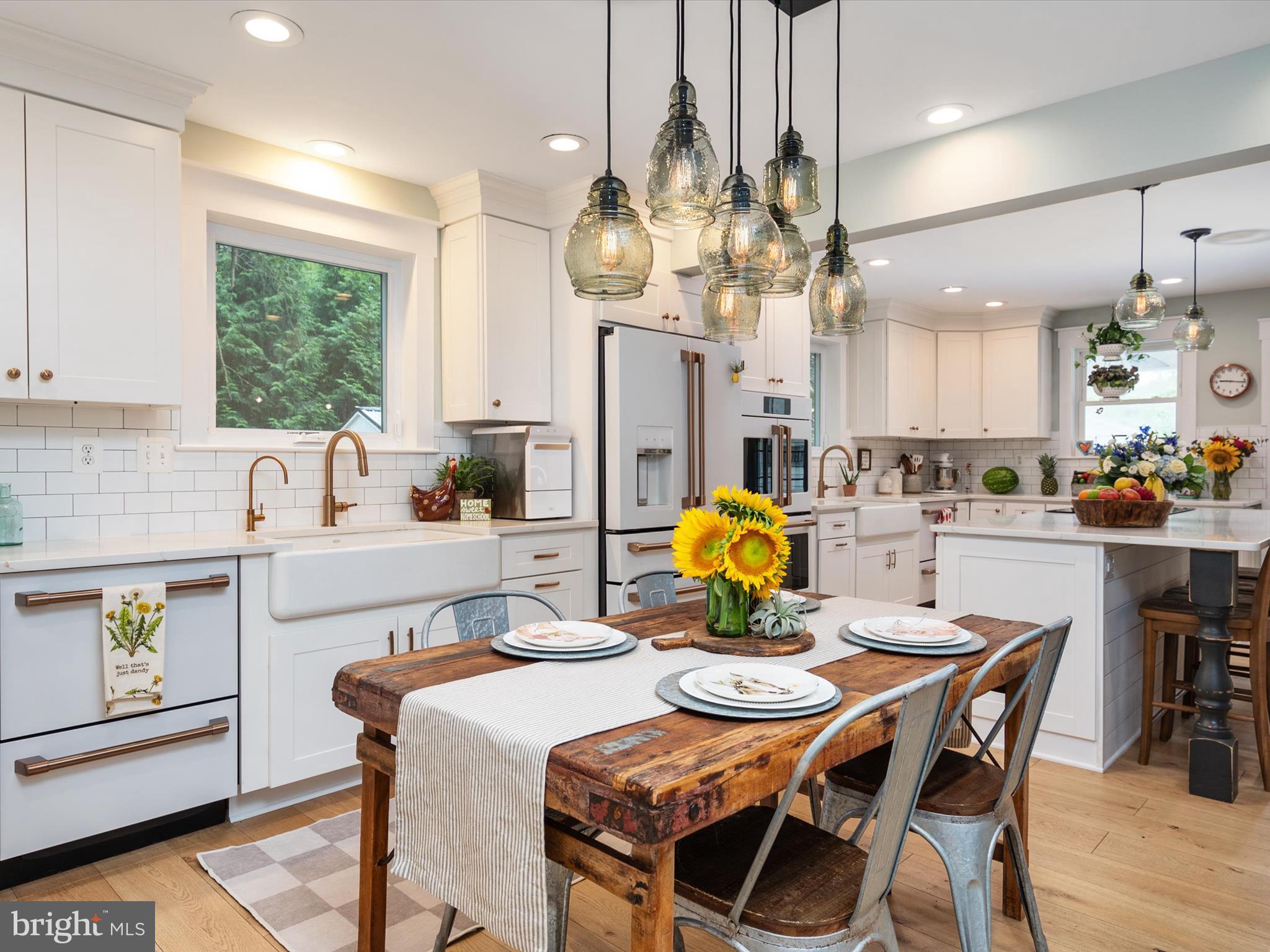 SPRING FIELDS - Residential