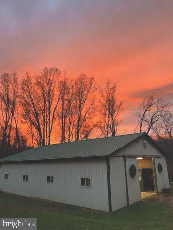 SPRING FIELDS - Residential