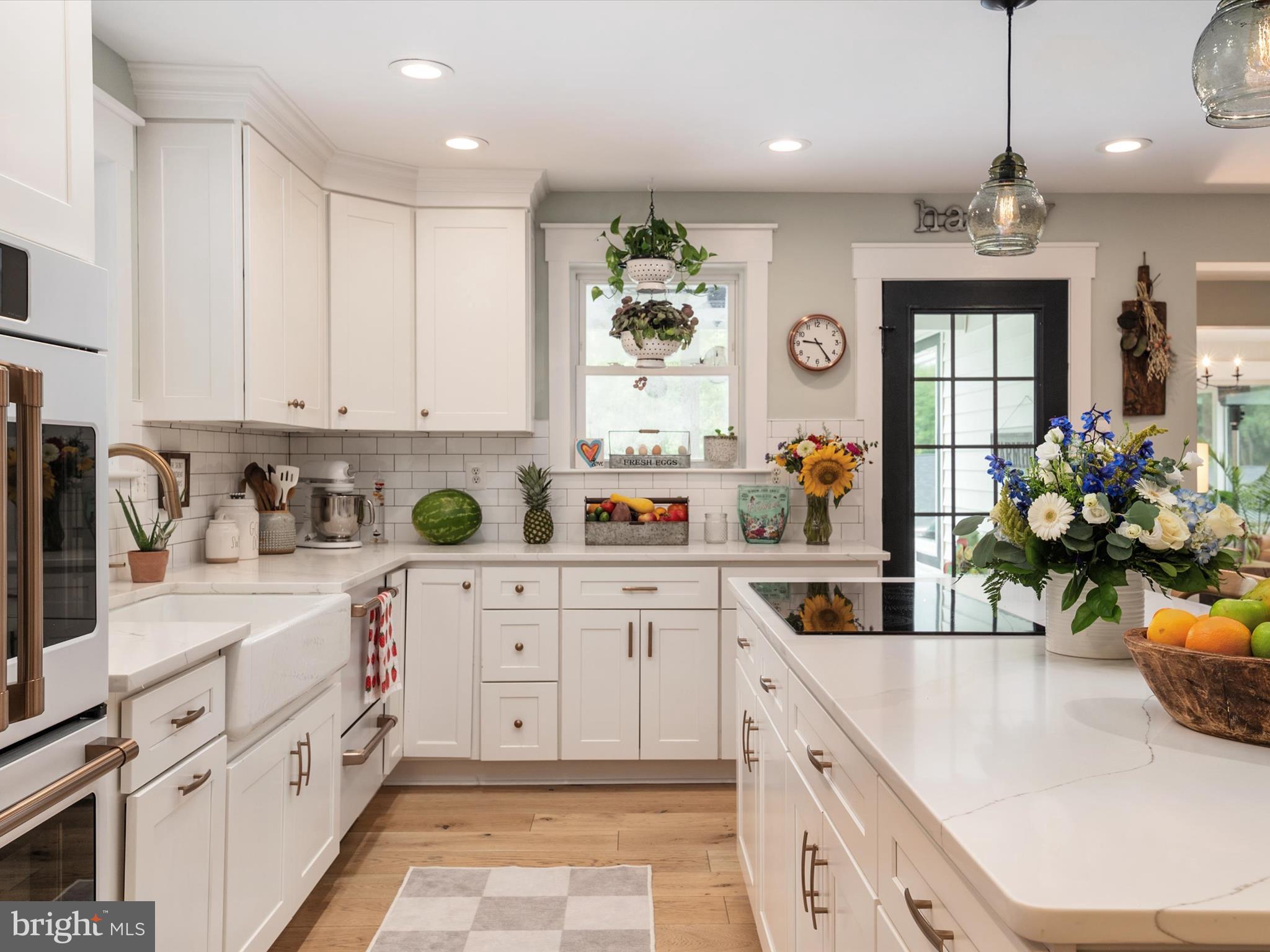 SPRING FIELDS - Residential