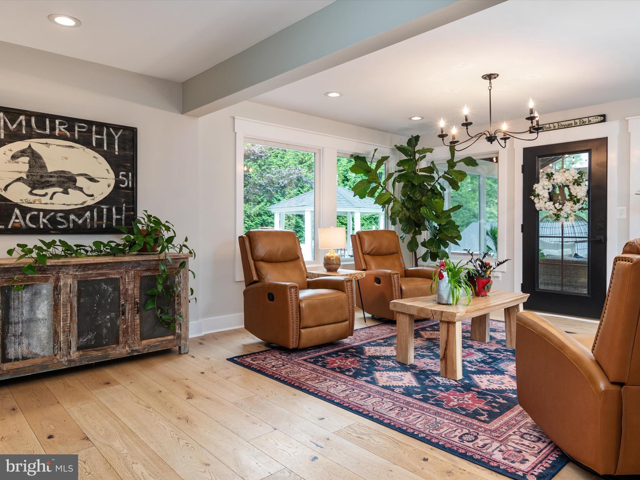 SPRING FIELDS - Residential