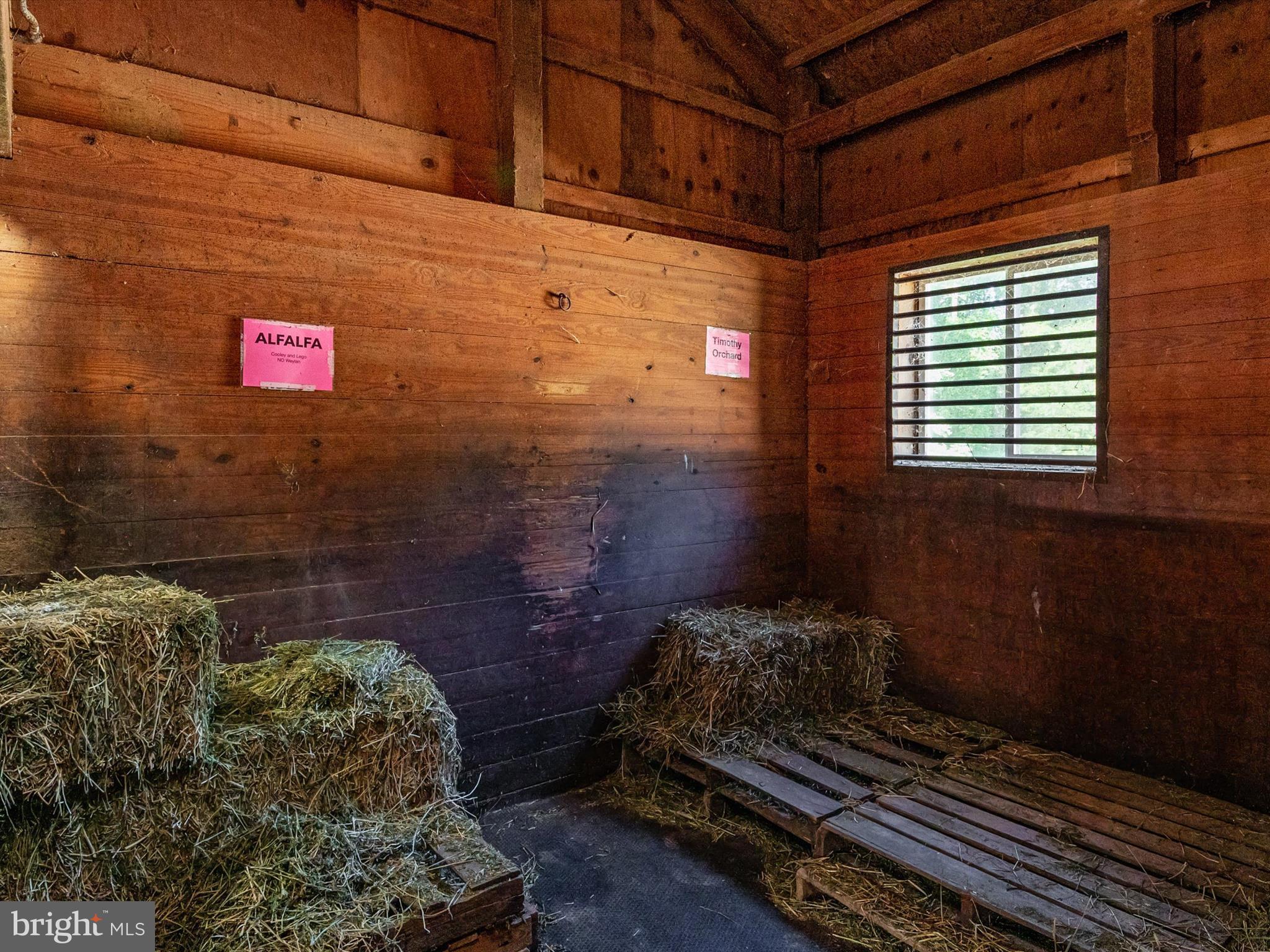 SPRING FIELDS - Residential