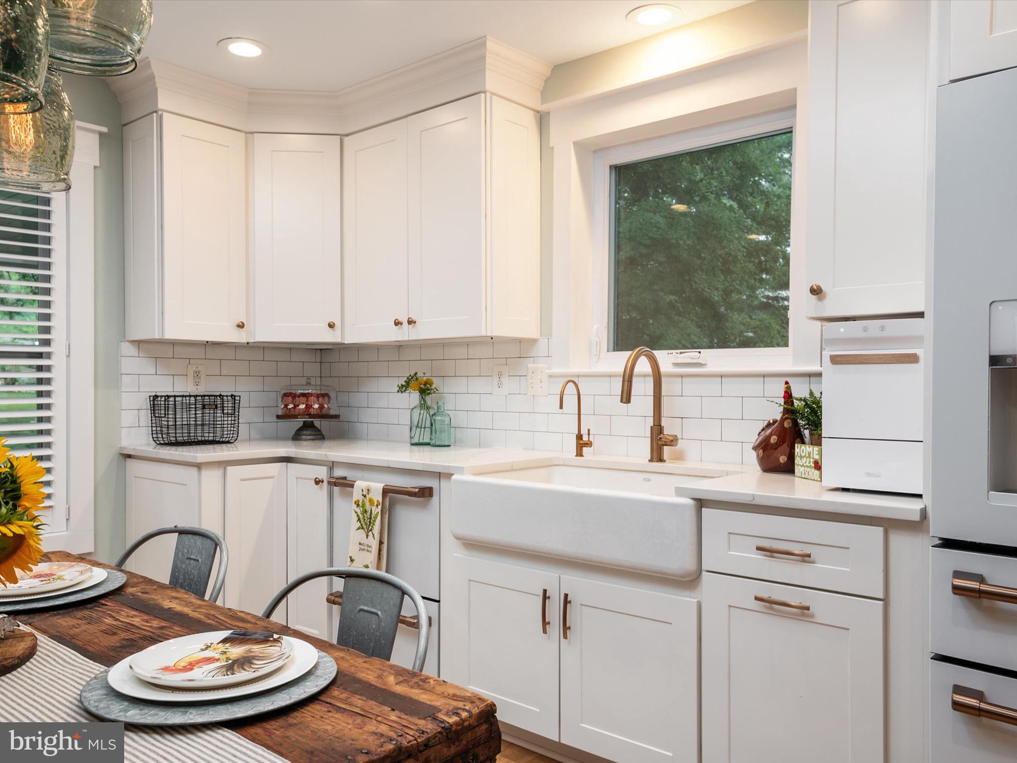 SPRING FIELDS - Residential