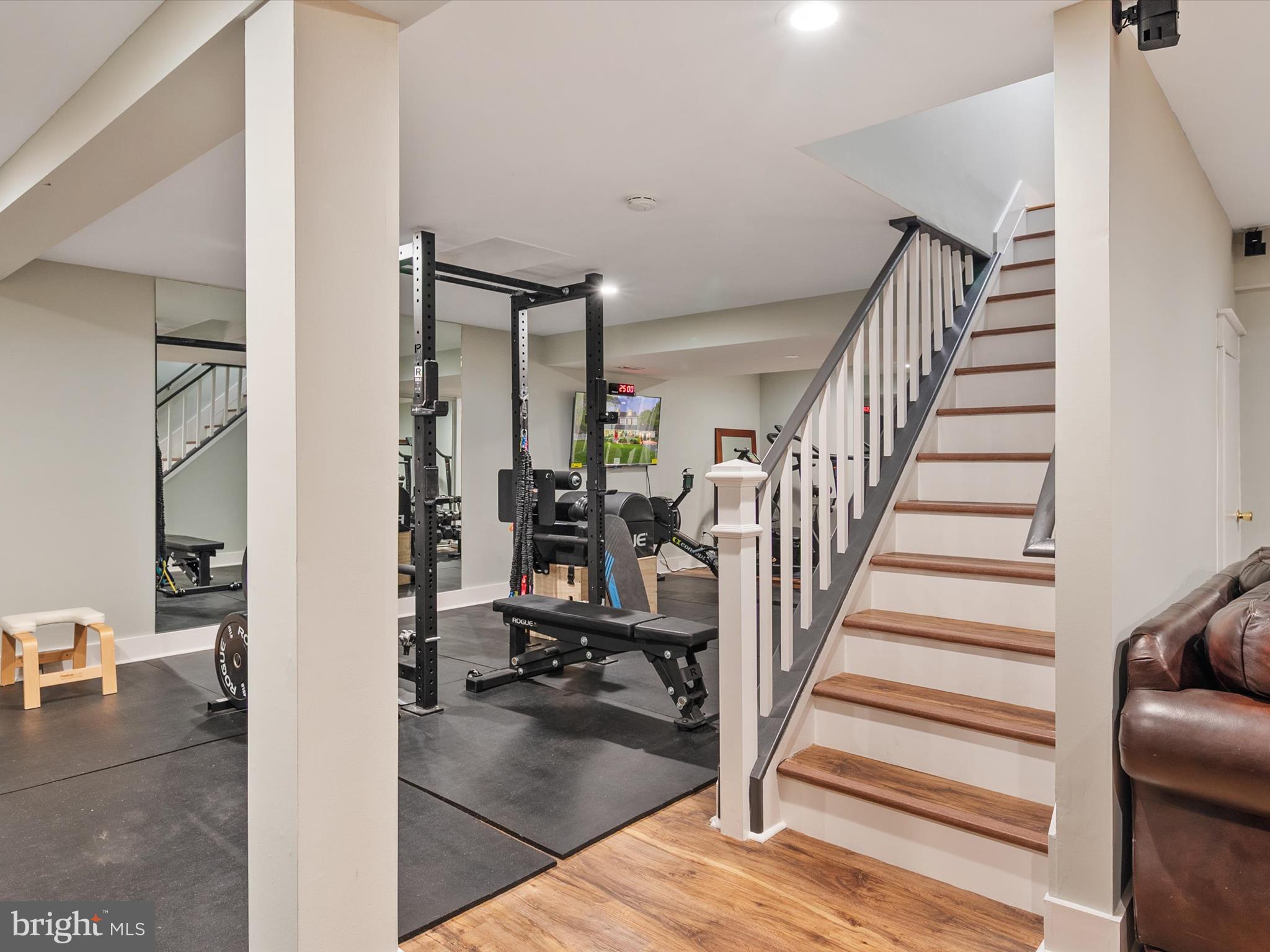 SPRING FIELDS - Residential