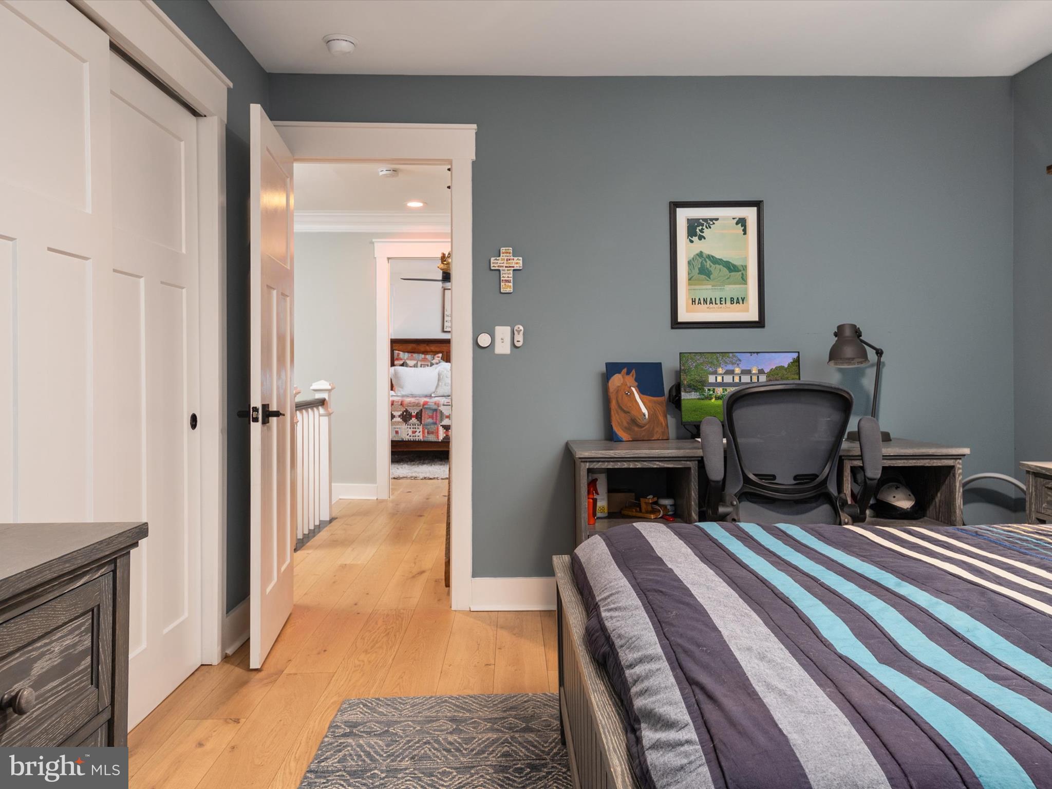 SPRING FIELDS - Residential