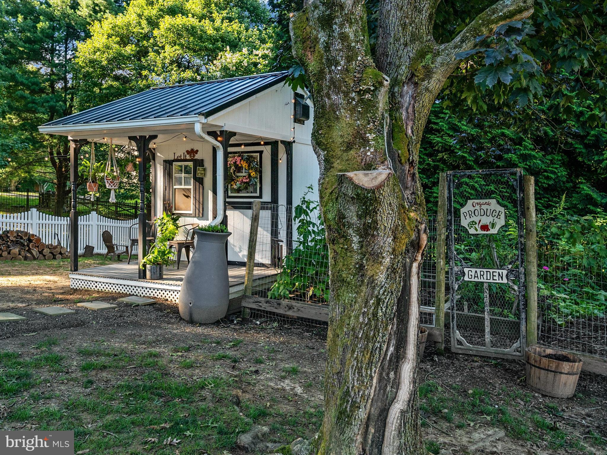 SPRING FIELDS - Residential