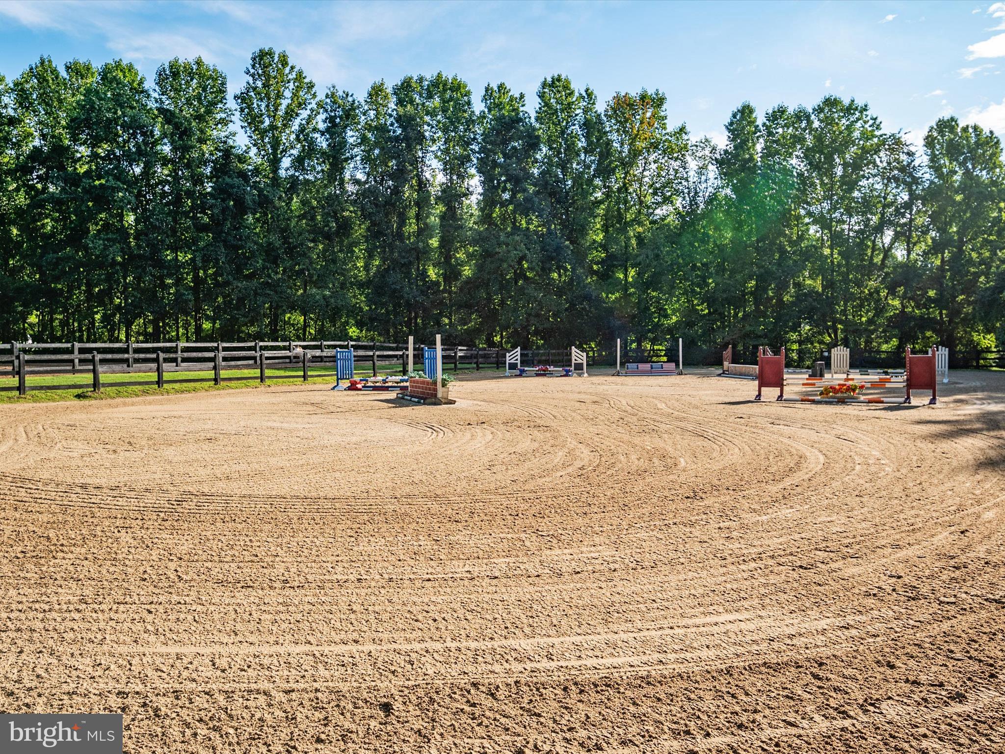SPRING FIELDS - Residential