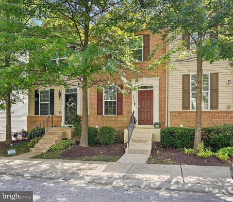 7220 ABBEY ROAD ELKRIDGE MD 21075
