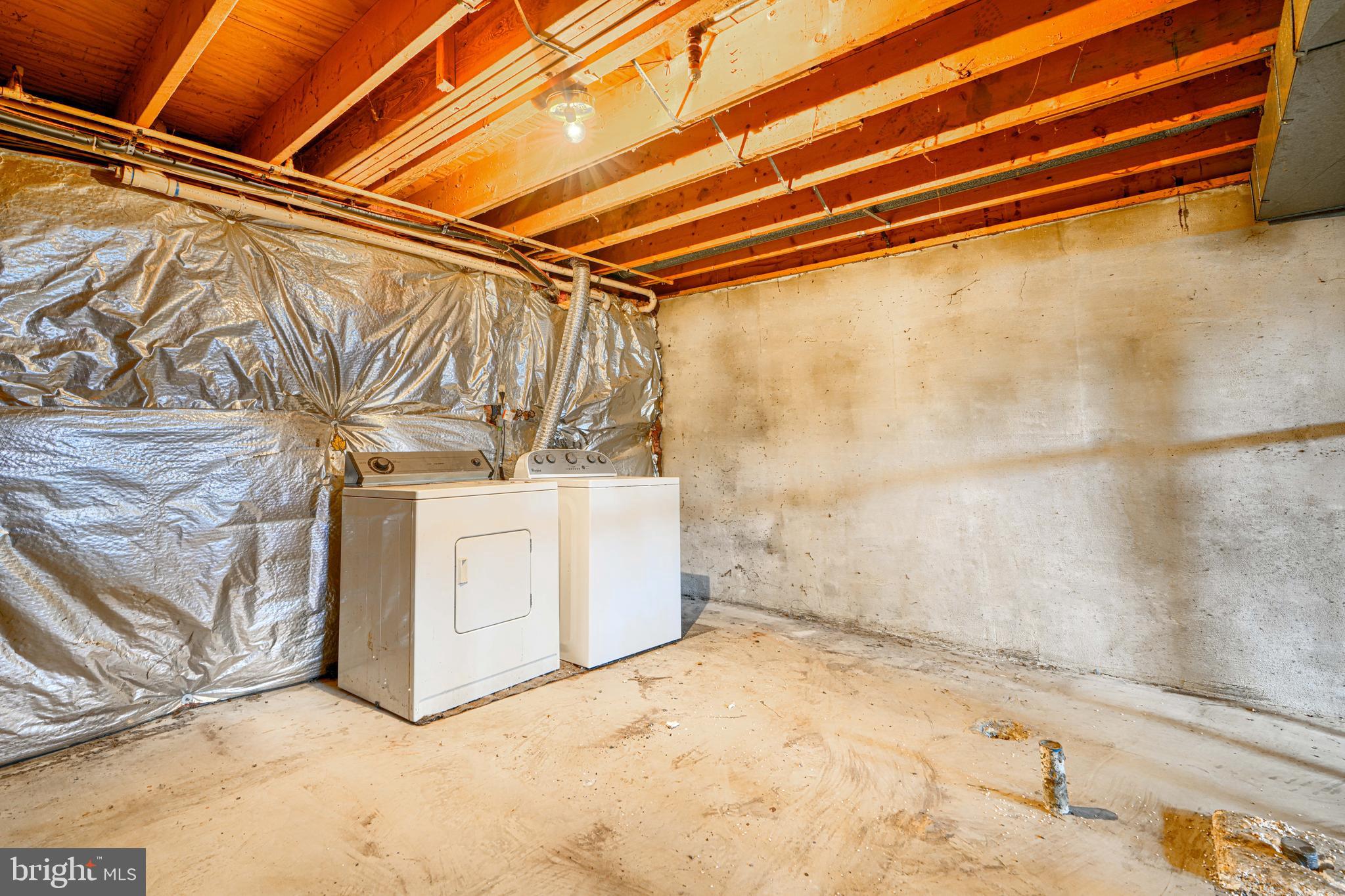 CHERRY HILL - Residential