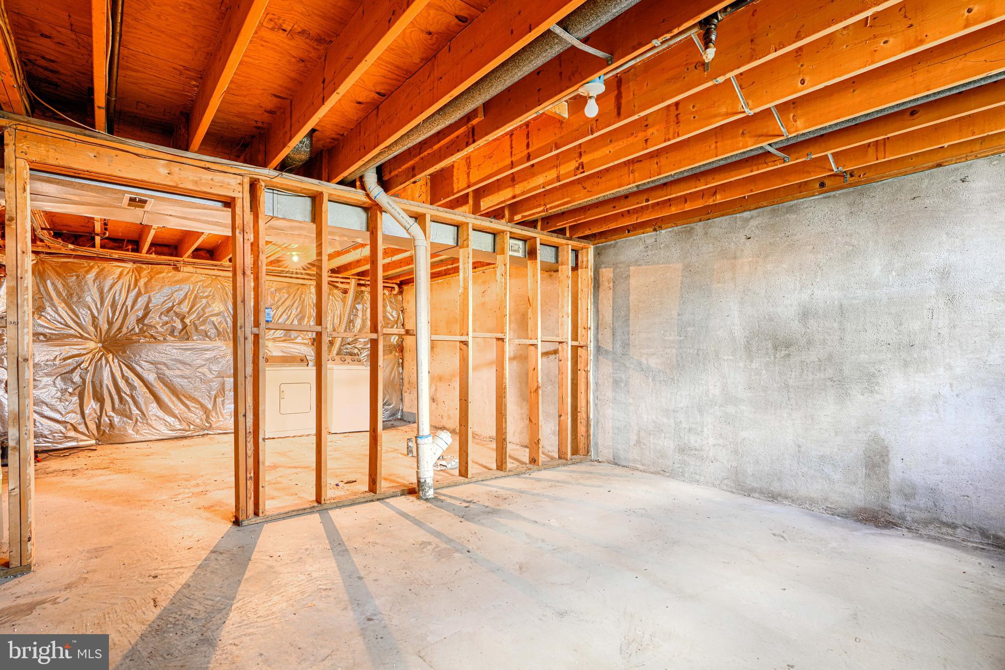 CHERRY HILL - Residential