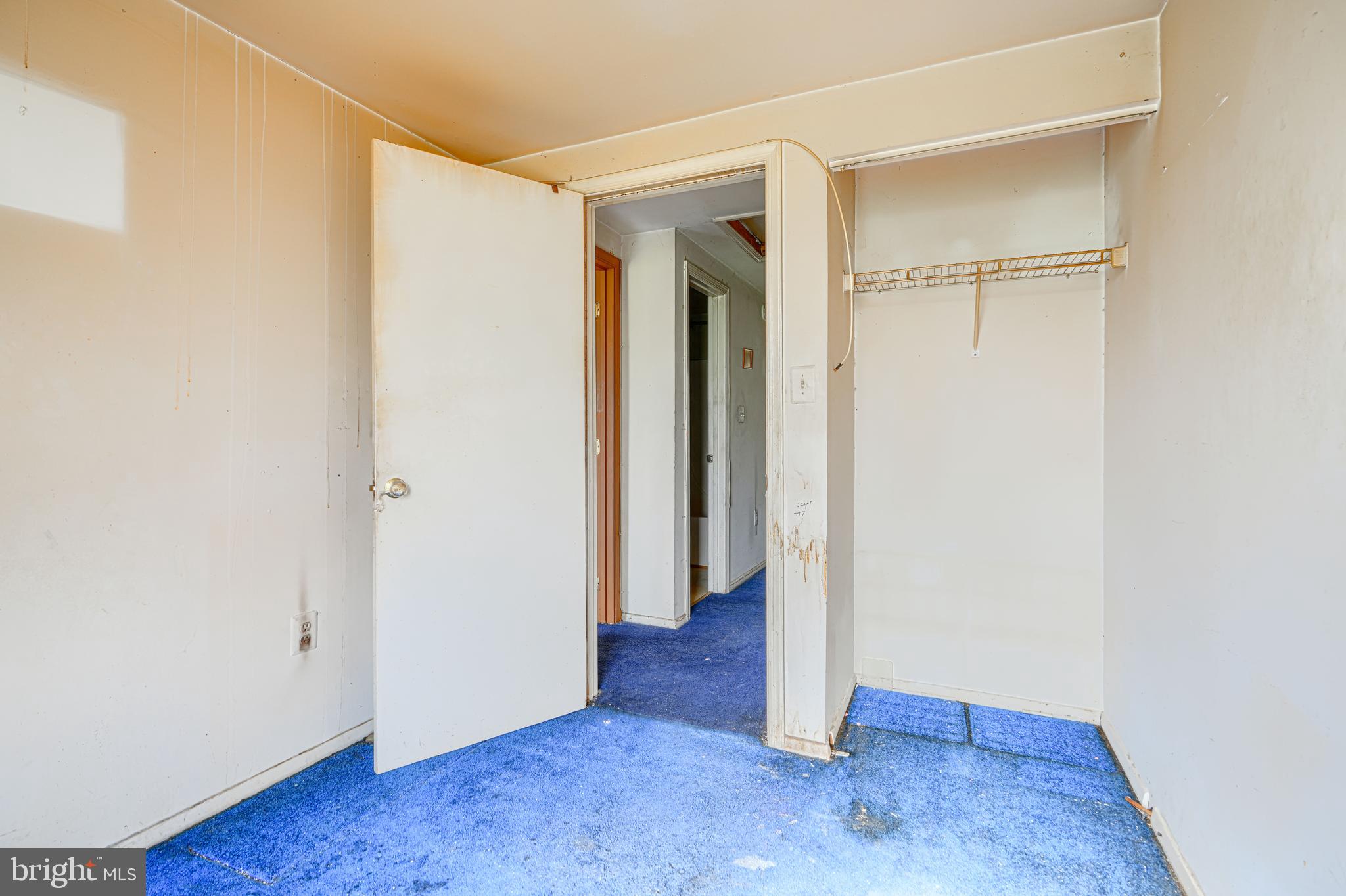 CHERRY HILL - Residential