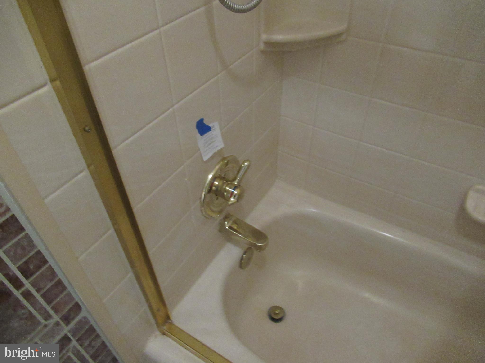 CENTENNIAL VILLAGE - Residential