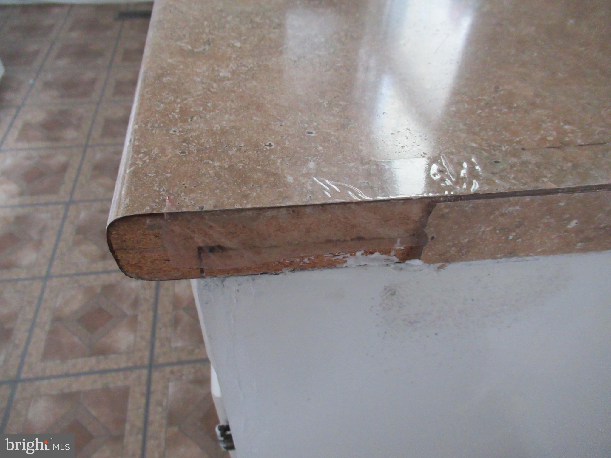 CENTENNIAL VILLAGE - Residential