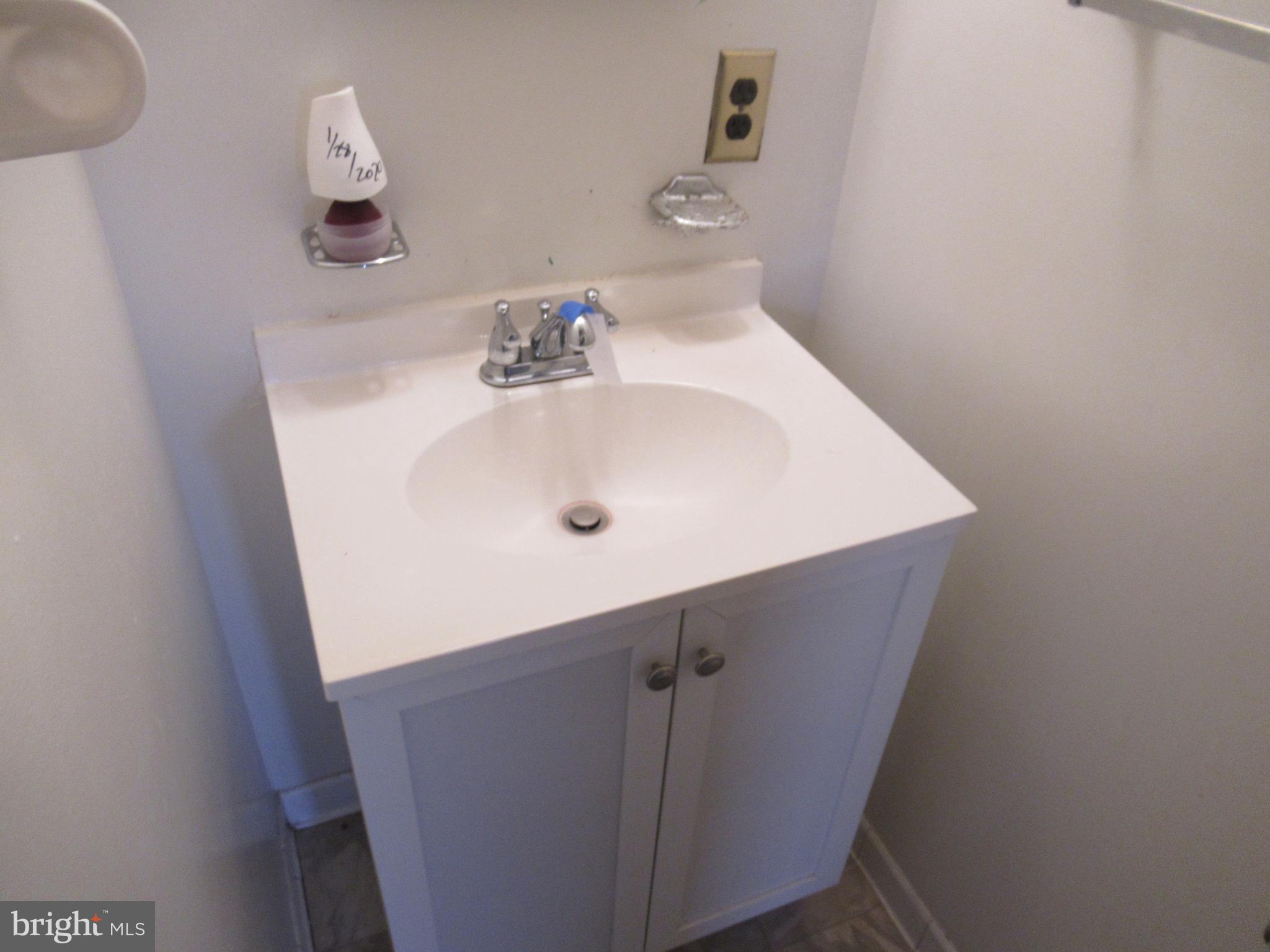 CENTENNIAL VILLAGE - Residential