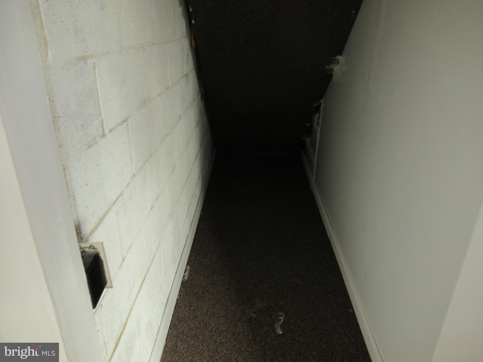 CENTENNIAL VILLAGE - Residential