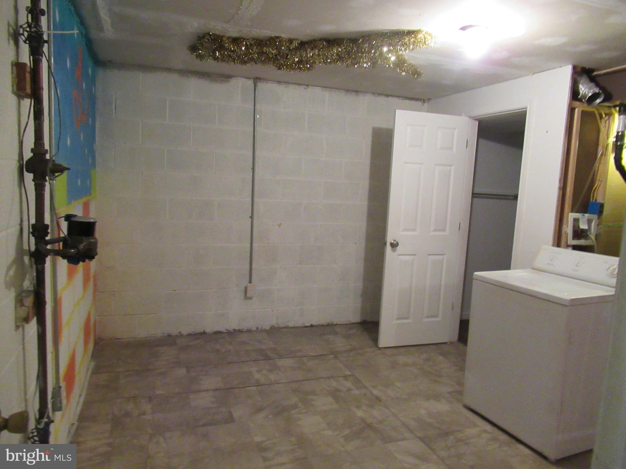 CENTENNIAL VILLAGE - Residential