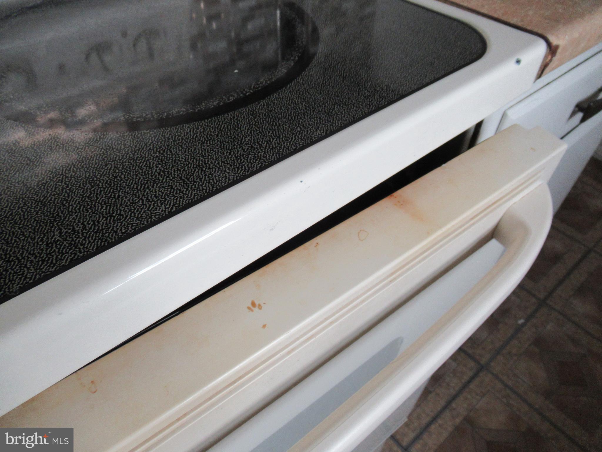 CENTENNIAL VILLAGE - Residential