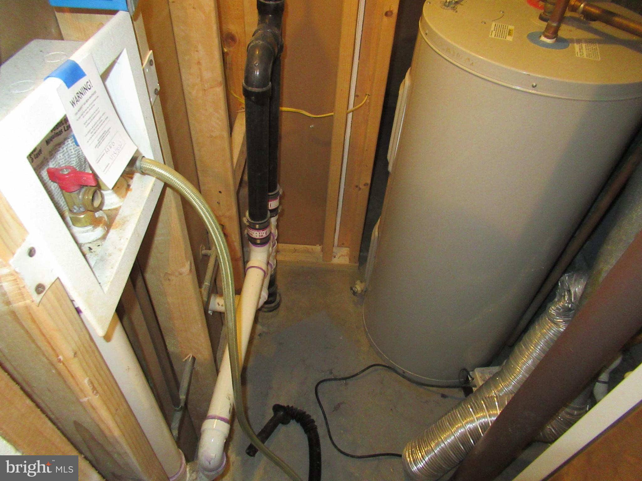 CENTENNIAL VILLAGE - Residential