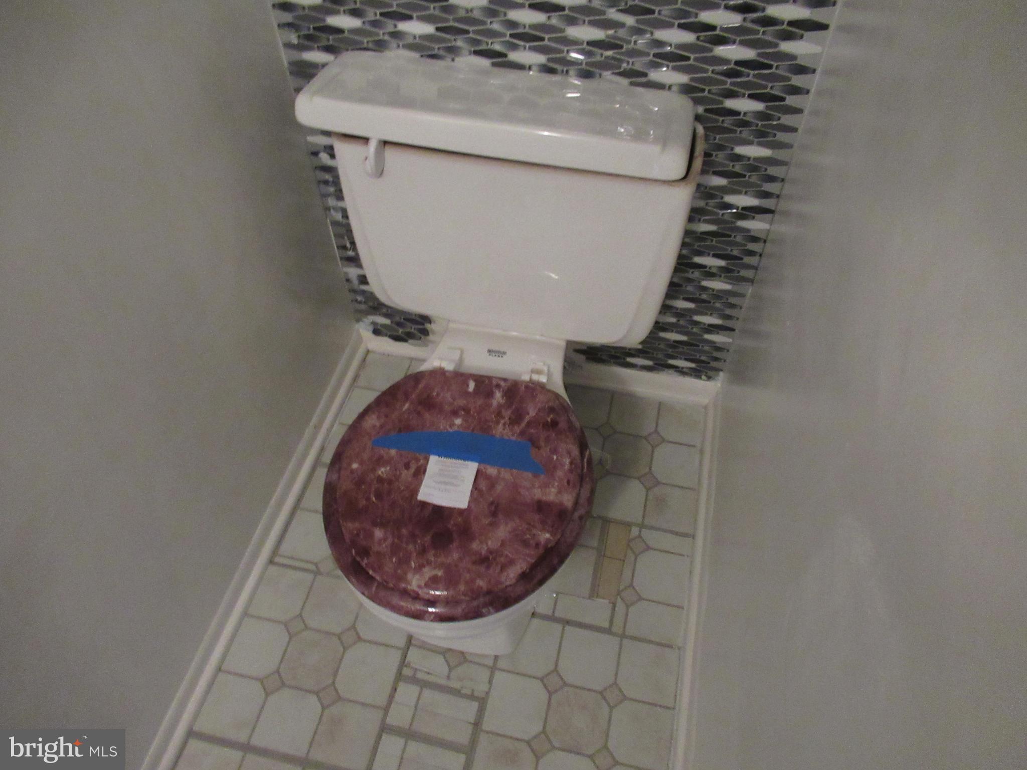 CENTENNIAL VILLAGE - Residential