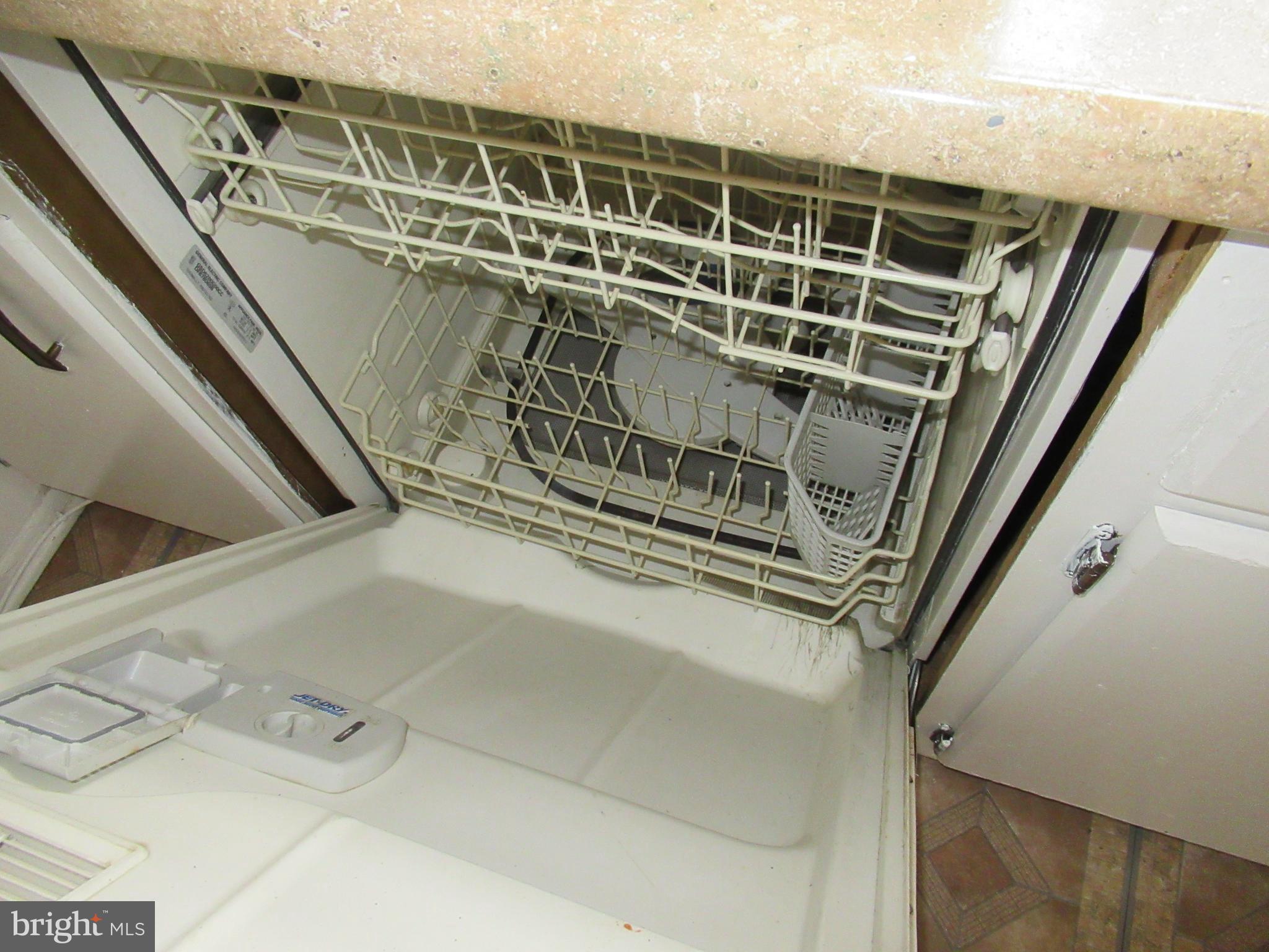 CENTENNIAL VILLAGE - Residential