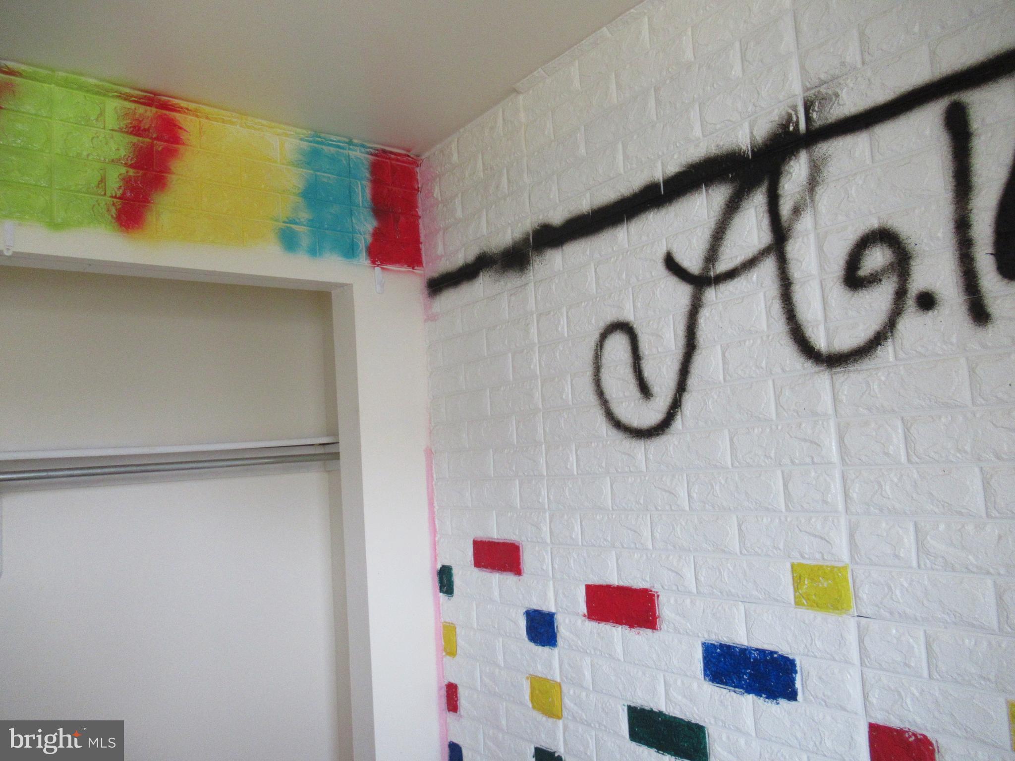 CENTENNIAL VILLAGE - Residential