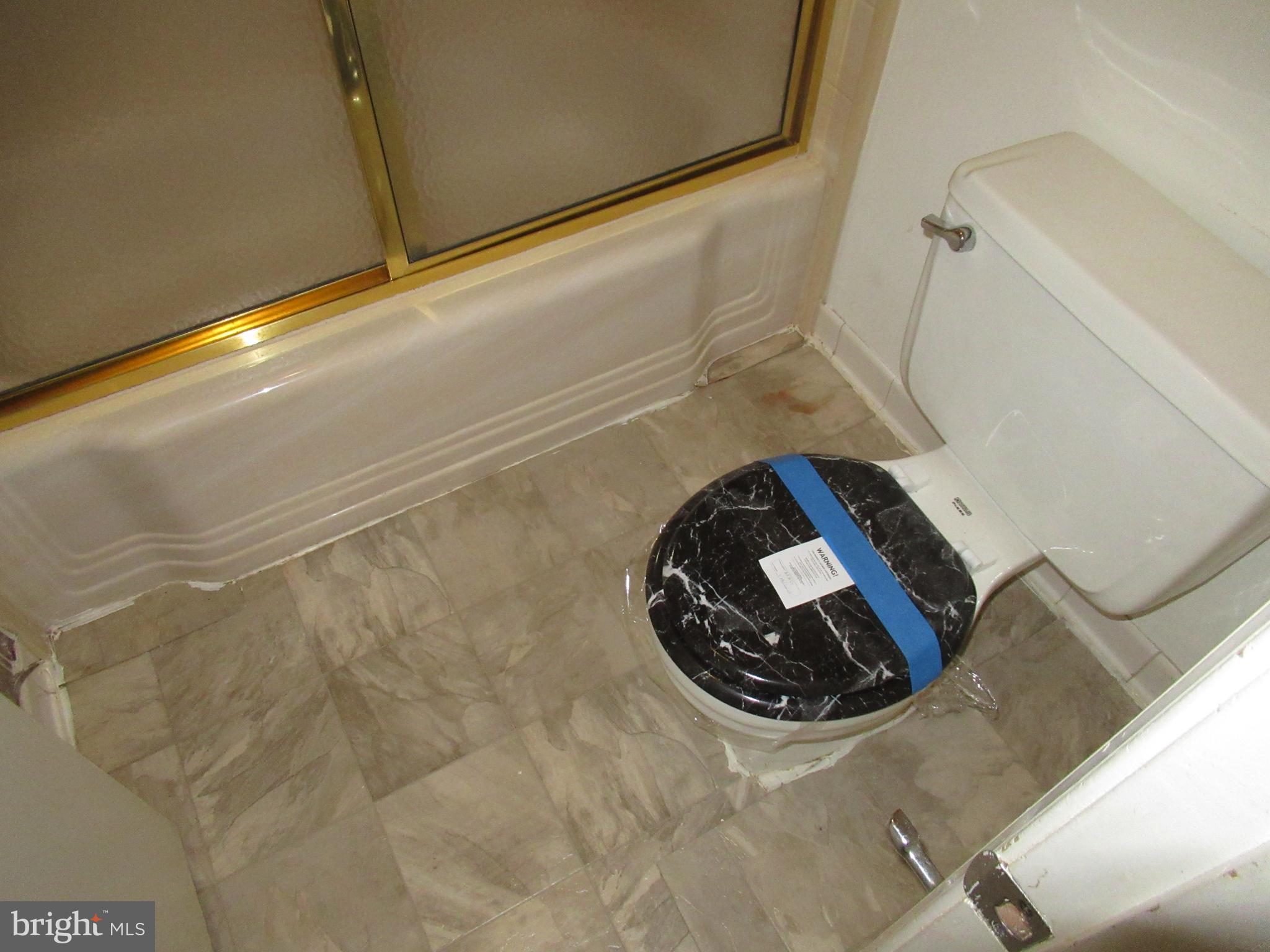 CENTENNIAL VILLAGE - Residential