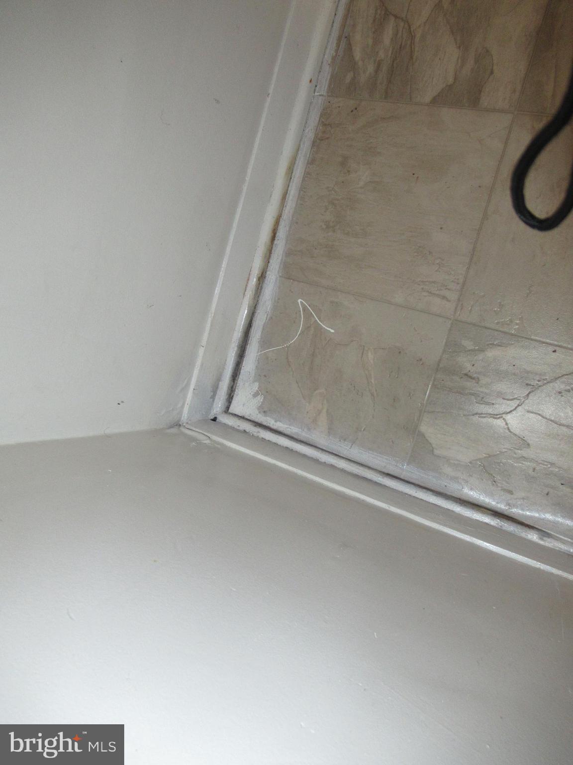 CENTENNIAL VILLAGE - Residential