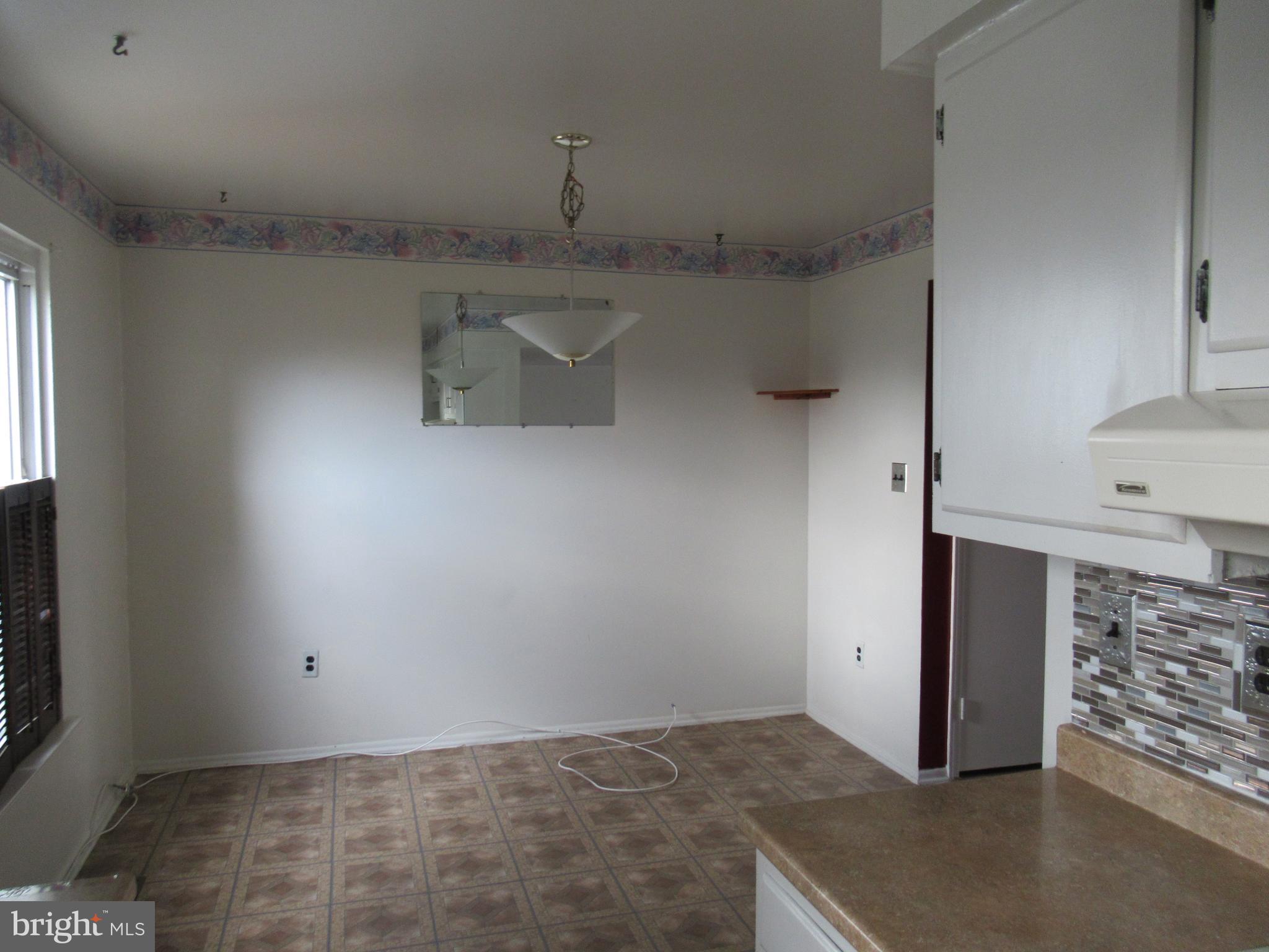 CENTENNIAL VILLAGE - Residential