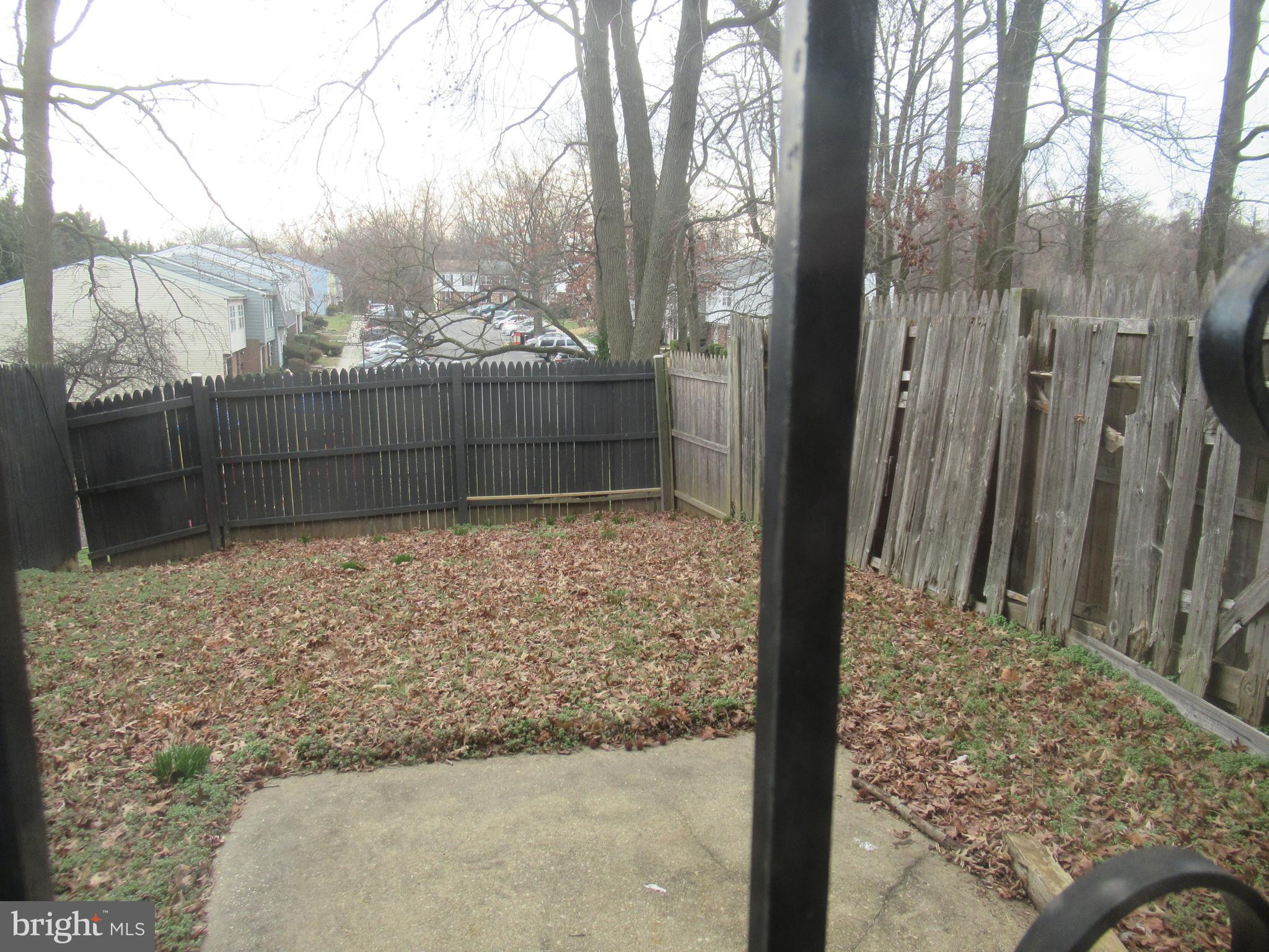 CENTENNIAL VILLAGE - Residential