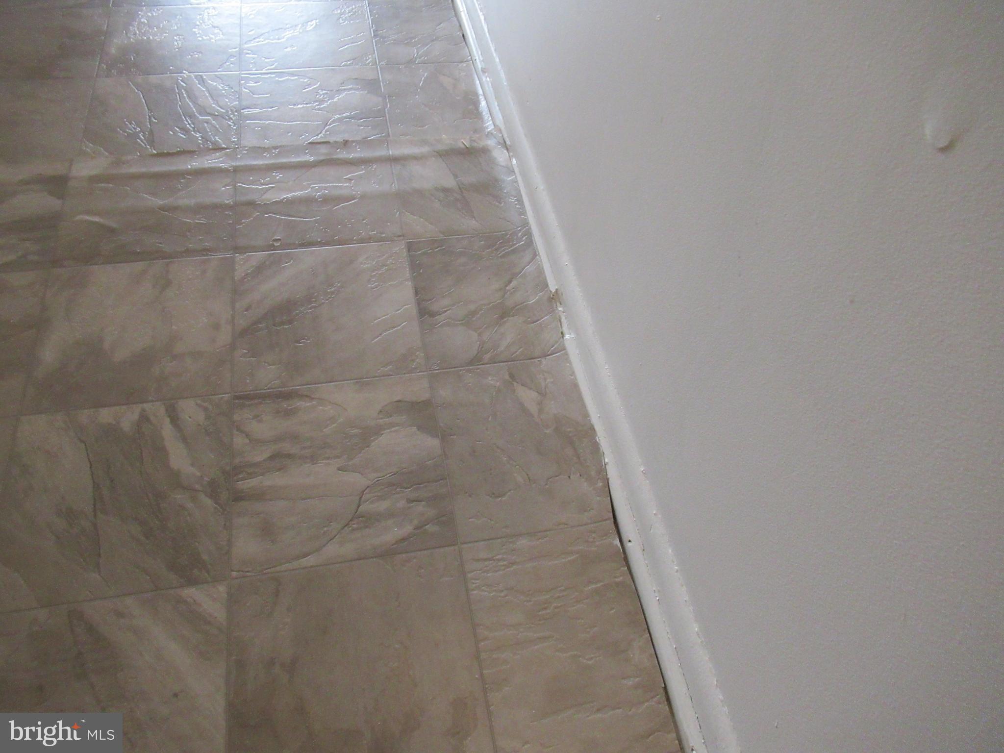 CENTENNIAL VILLAGE - Residential