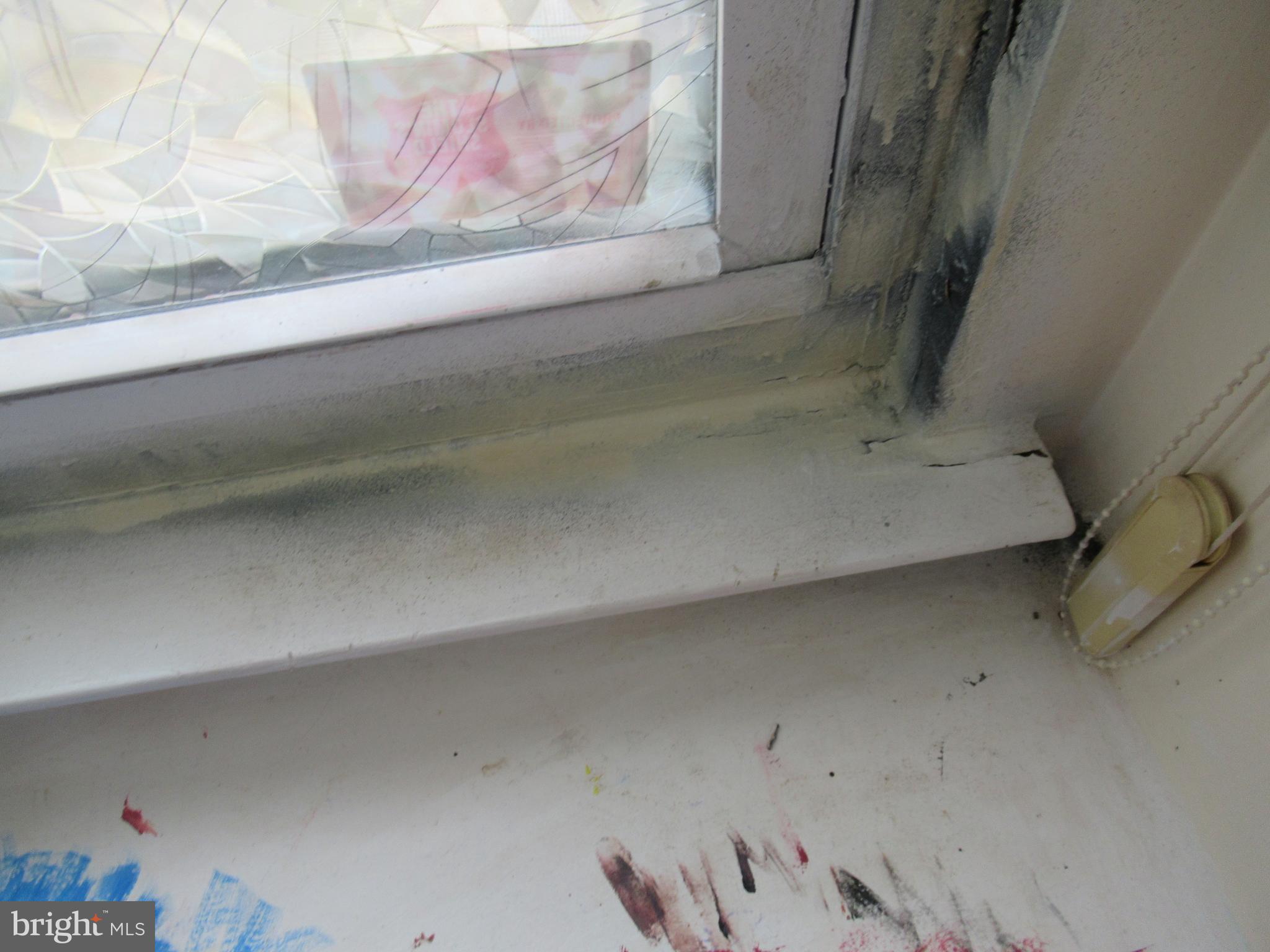 CENTENNIAL VILLAGE - Residential